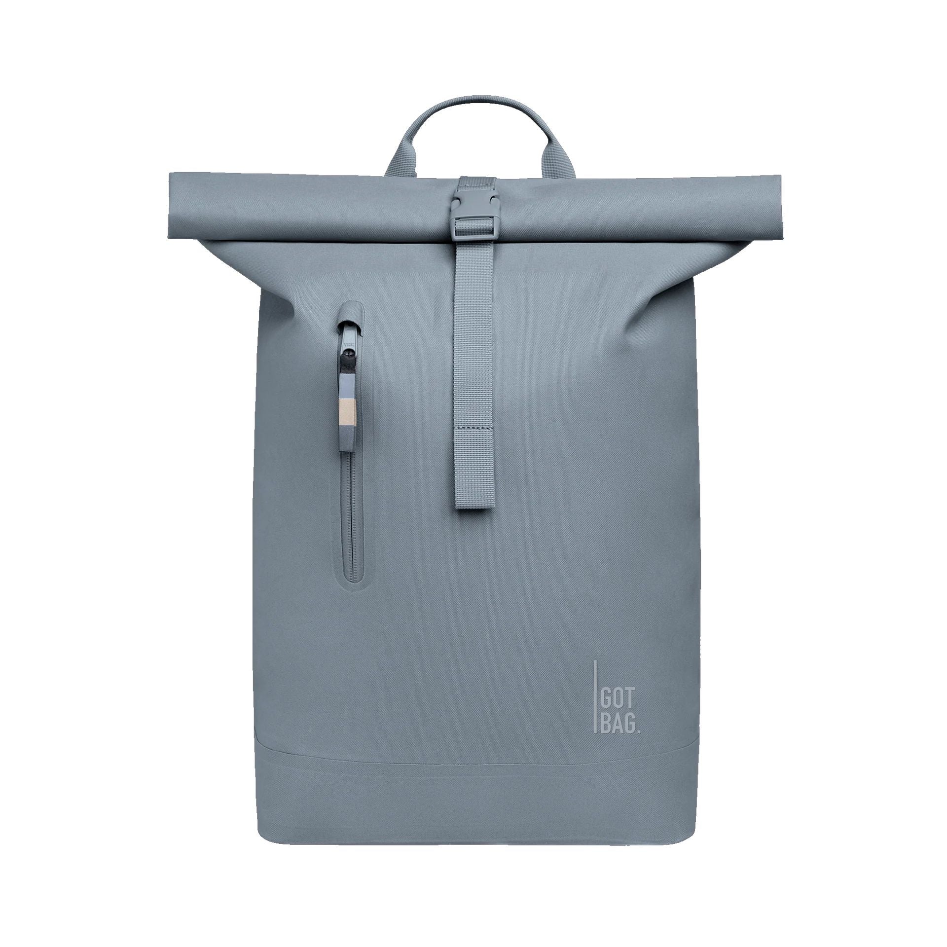 GOT BAG MOCHILA ROLLTOP LITE 2.0 MONOCHROME - Image 26
