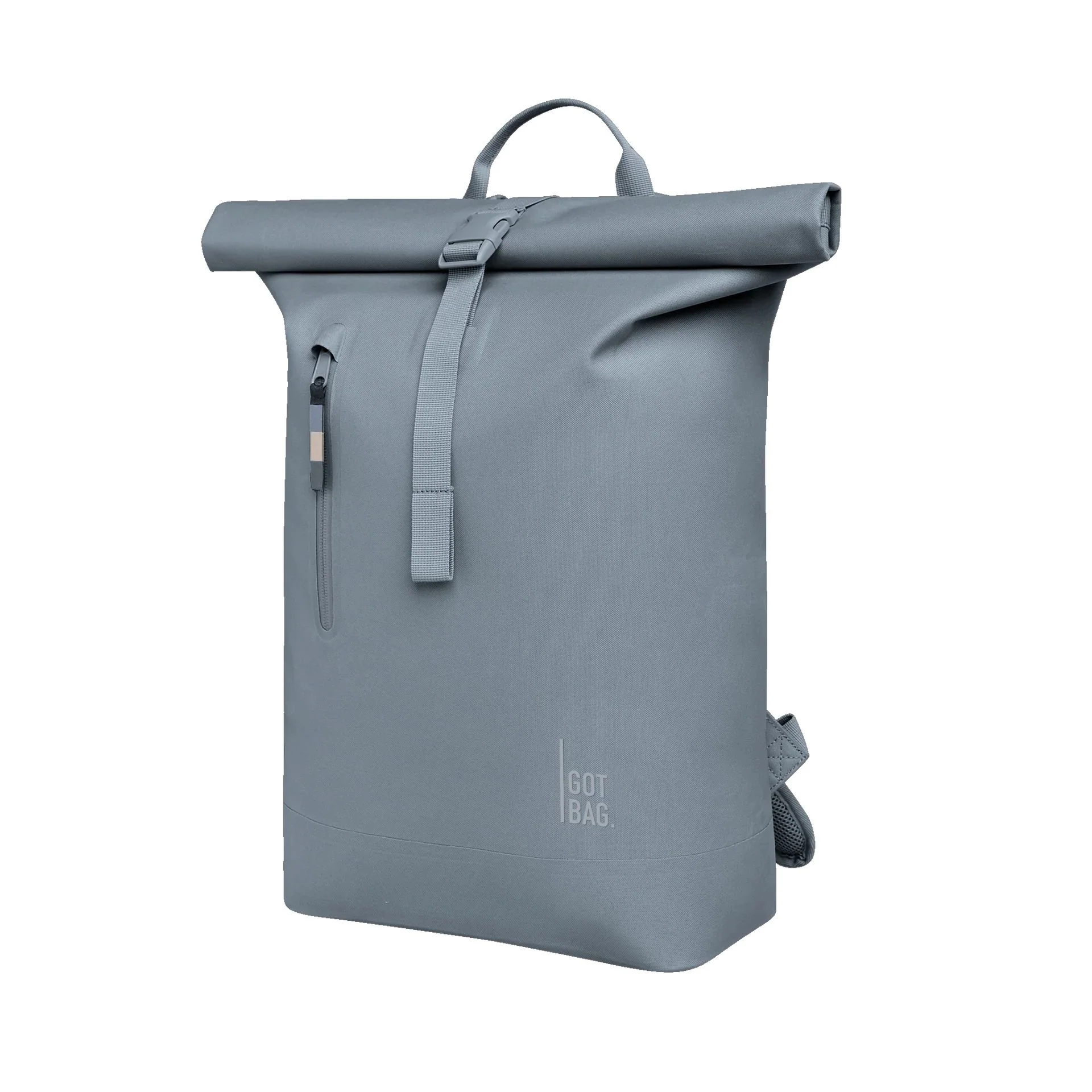 GOT BAG MOCHILA ROLLTOP LITE 2.0 MONOCHROME - Image 27
