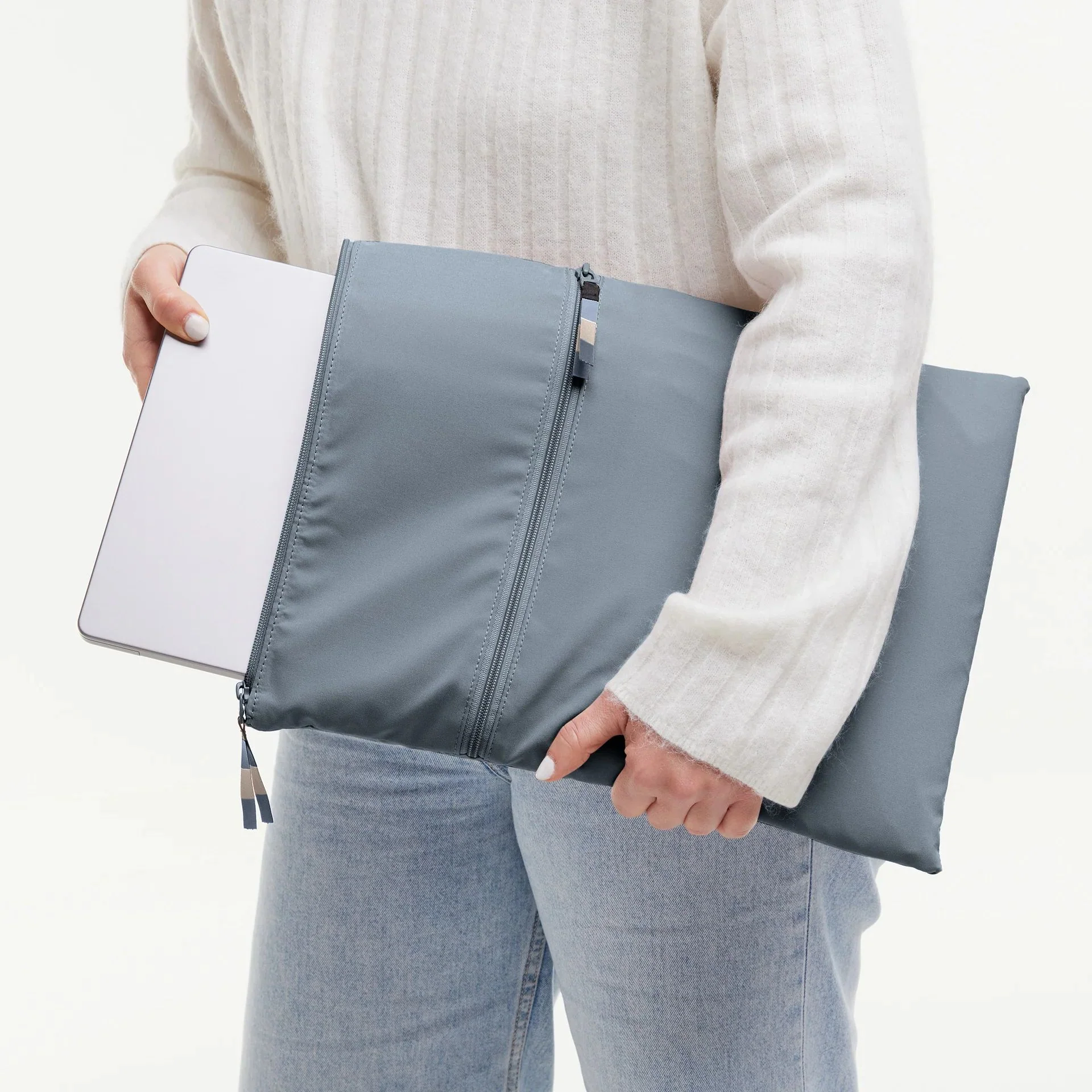 GOT BAG MOCHILA ROLLTOP LITE 2.0 MONOCHROME - Image 30