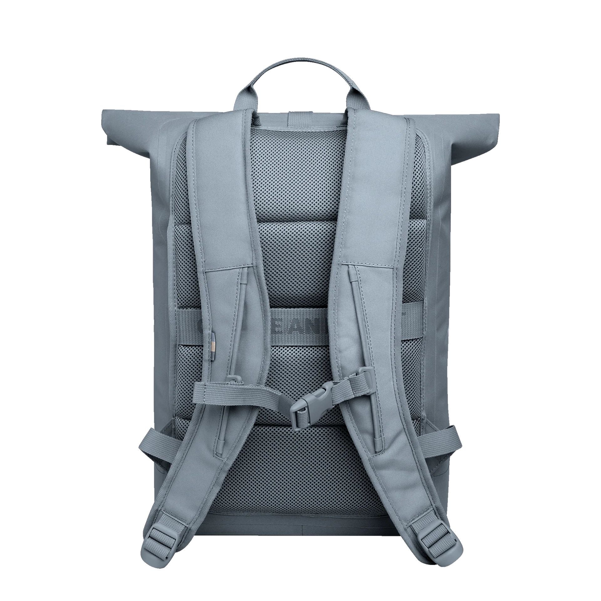 GOT BAG MOCHILA ROLLTOP LITE 2.0 MONOCHROME - Image 32