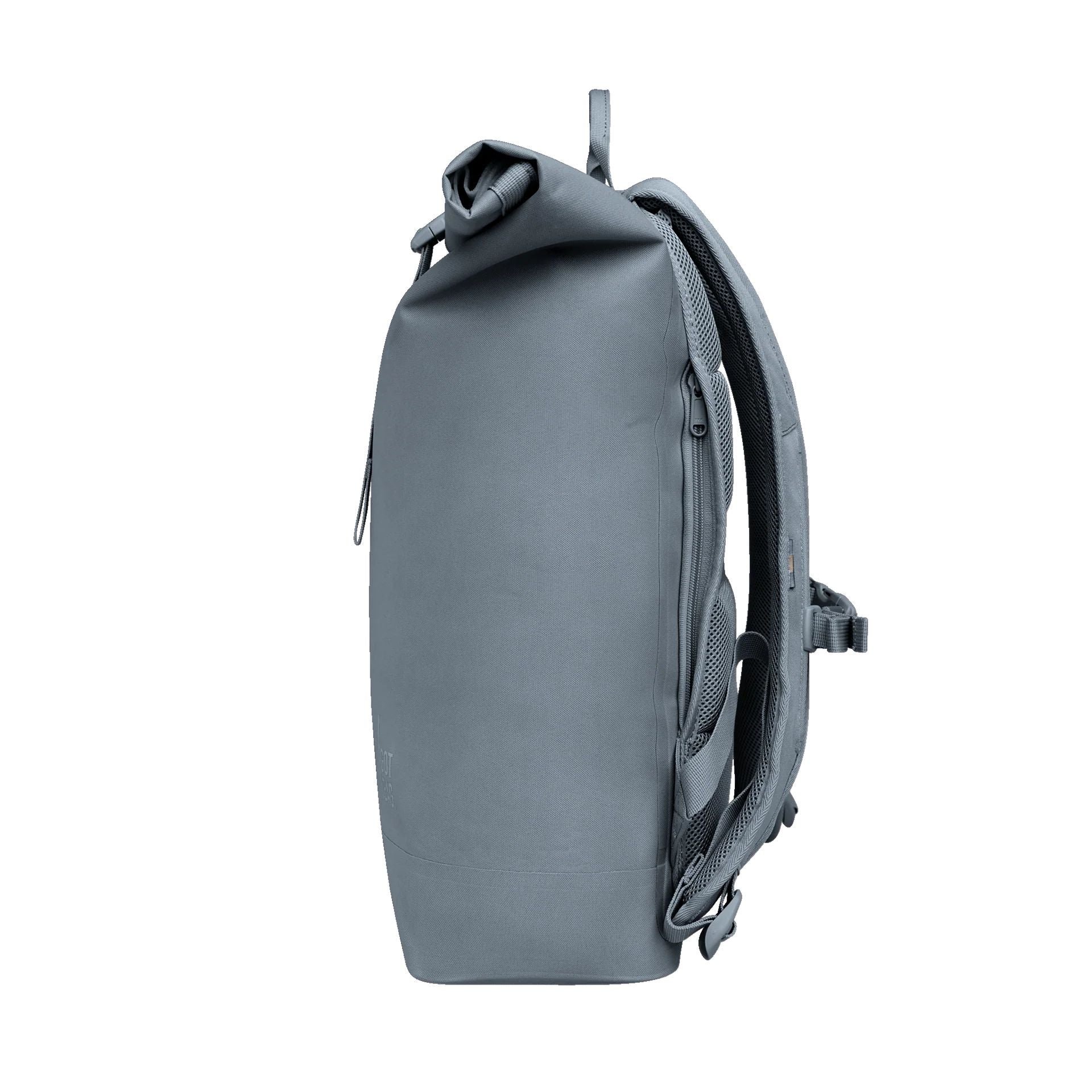 GOT BAG MOCHILA ROLLTOP LITE 2.0 MONOCHROME - Image 33