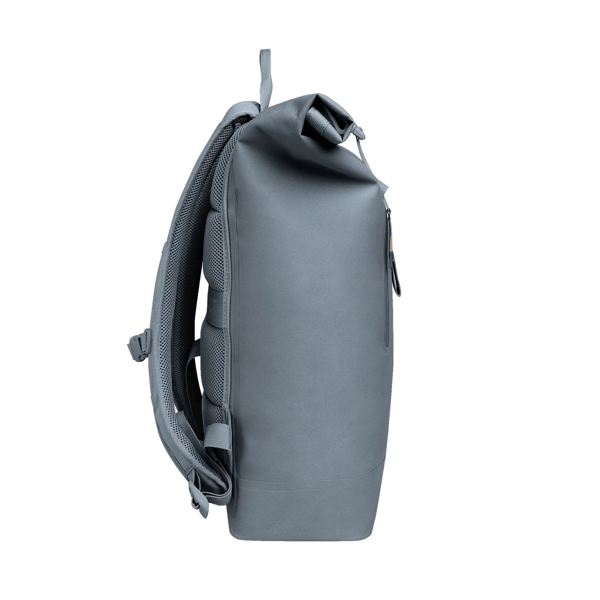 GOT BAG MOCHILA ROLLTOP LITE 2.0 MONOCHROME - Image 34