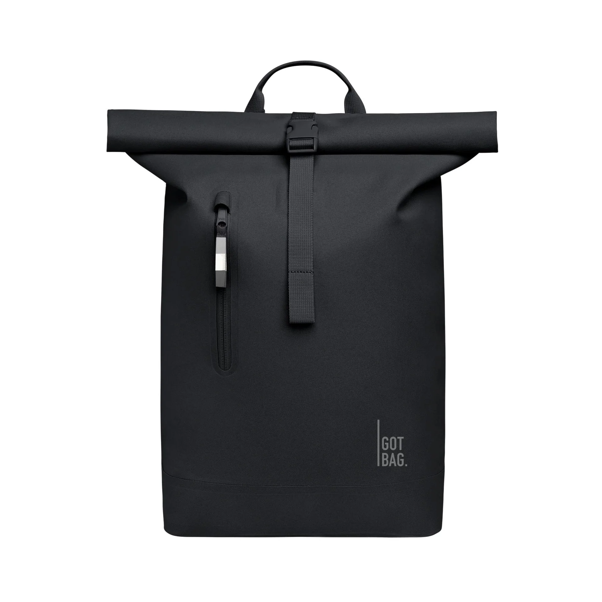 GOT BAG MOCHILA ROLLTOP LITE 2.0 MONOCHROME - Image 38