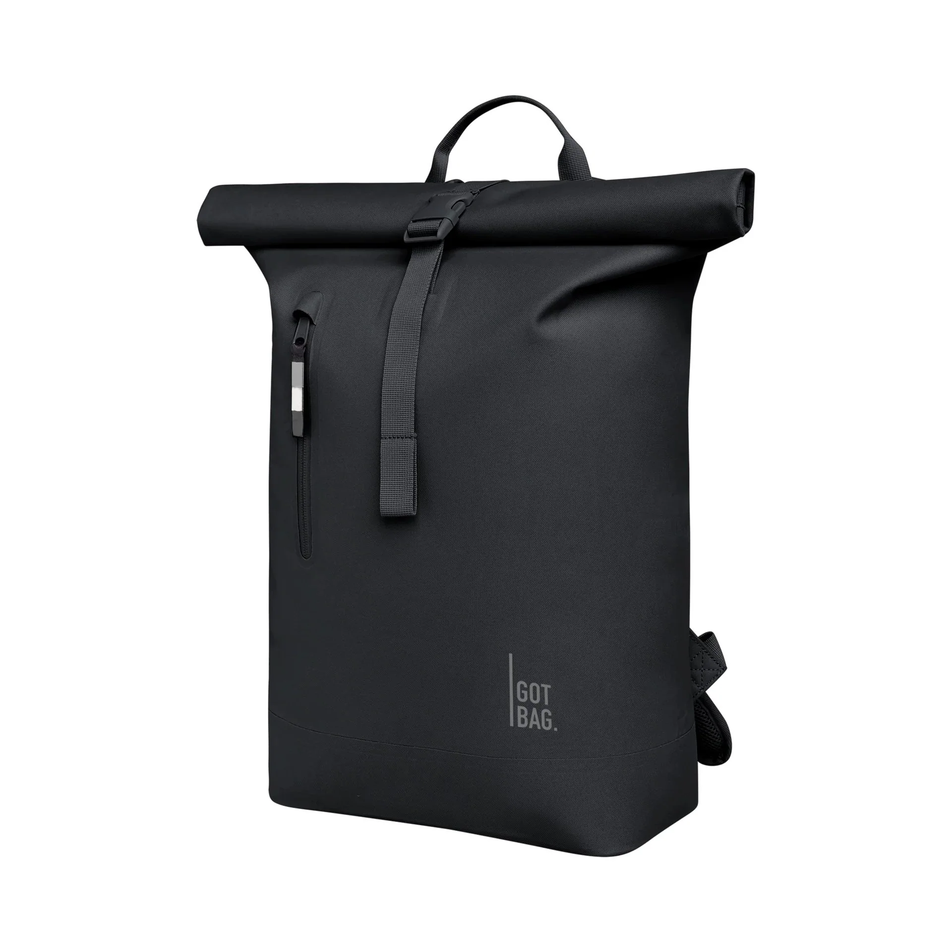 GOT BAG MOCHILA ROLLTOP LITE 2.0 MONOCHROME - Image 40