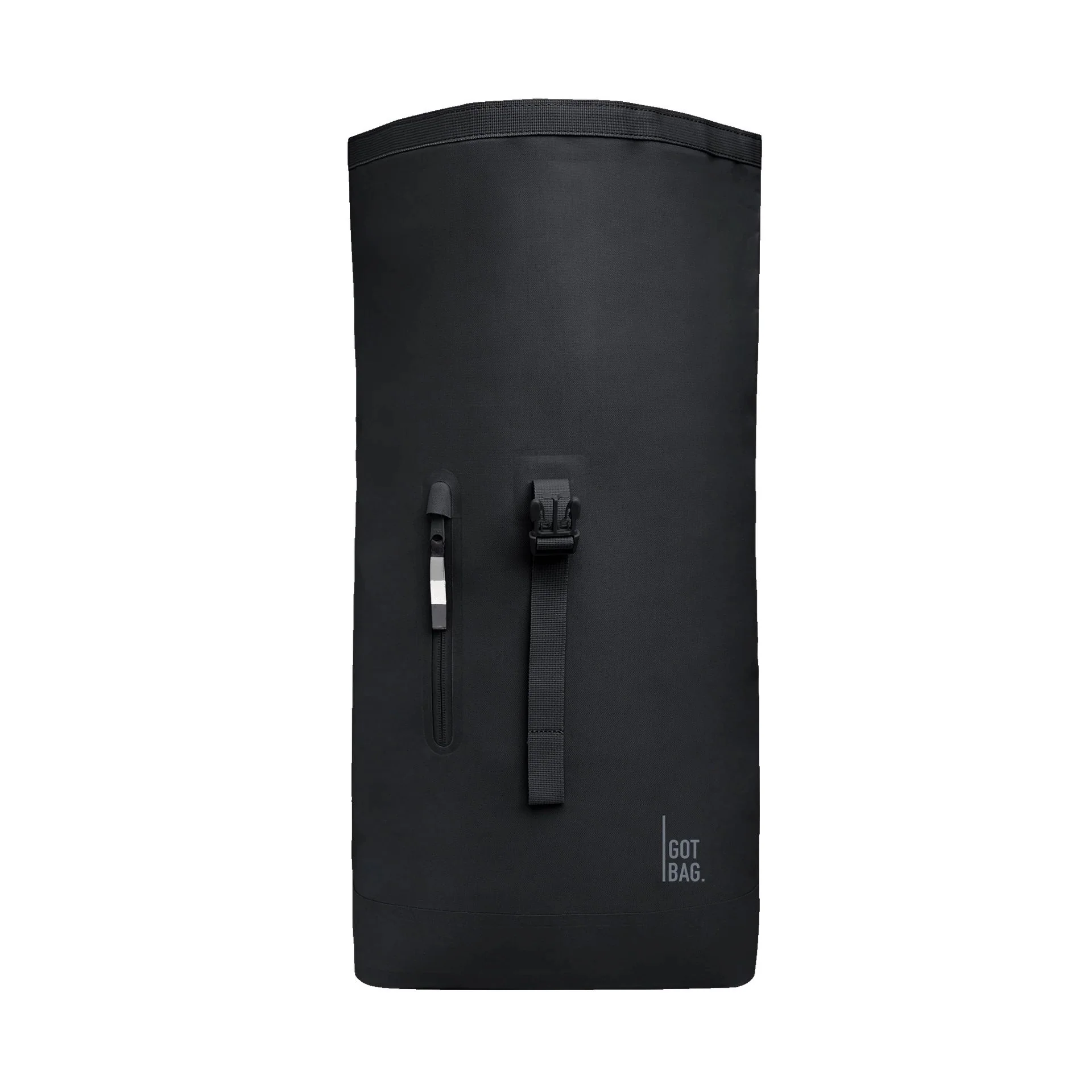 GOT BAG MOCHILA ROLLTOP LITE 2.0 MONOCHROME - Image 41
