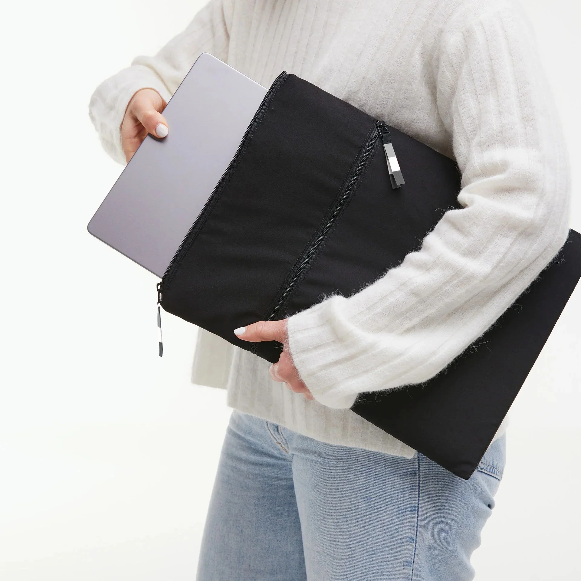 GOT BAG MOCHILA ROLLTOP LITE 2.0 MONOCHROME - Image 42
