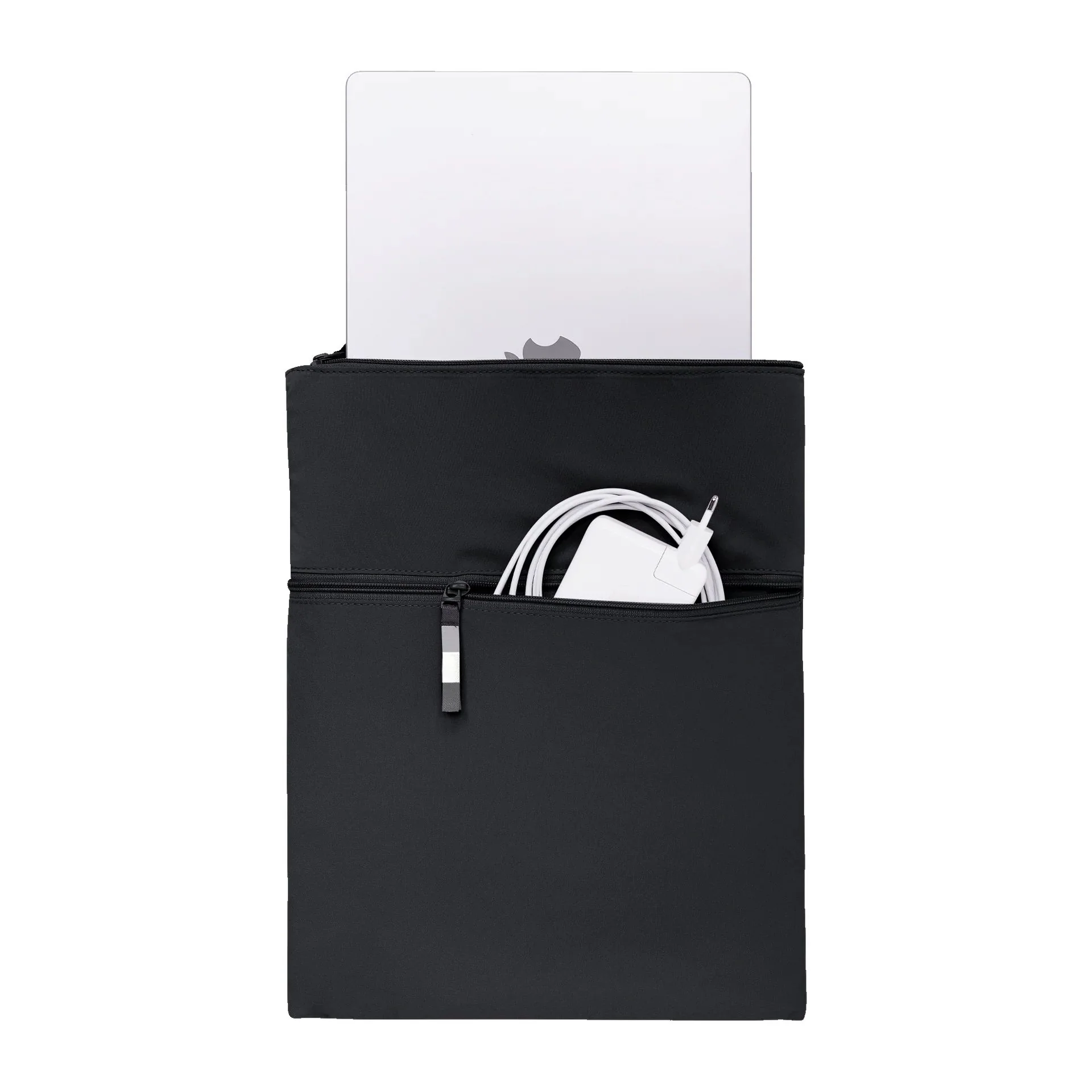 GOT BAG MOCHILA ROLLTOP LITE 2.0 MONOCHROME - Image 43