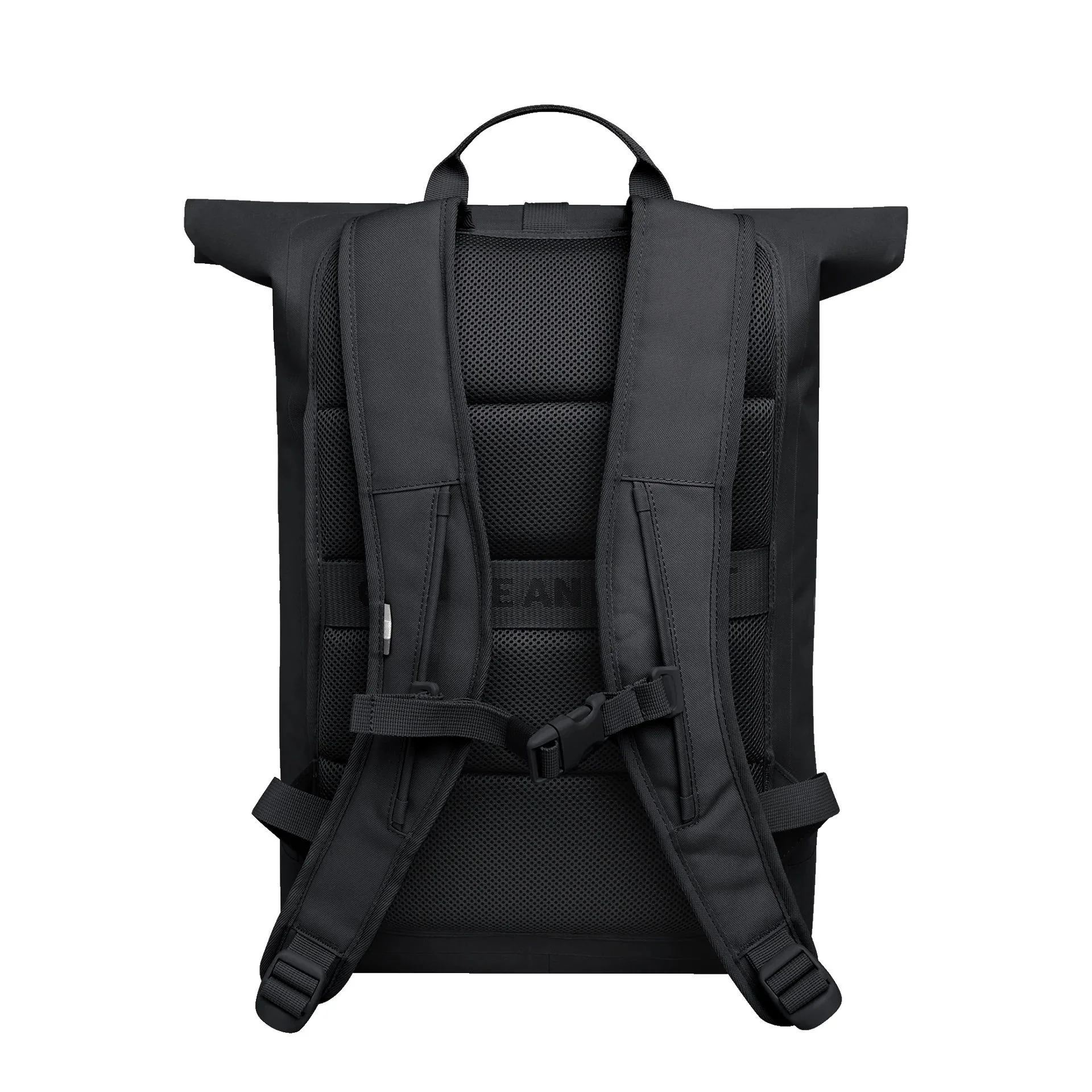 GOT BAG MOCHILA ROLLTOP LITE 2.0 MONOCHROME - Image 45