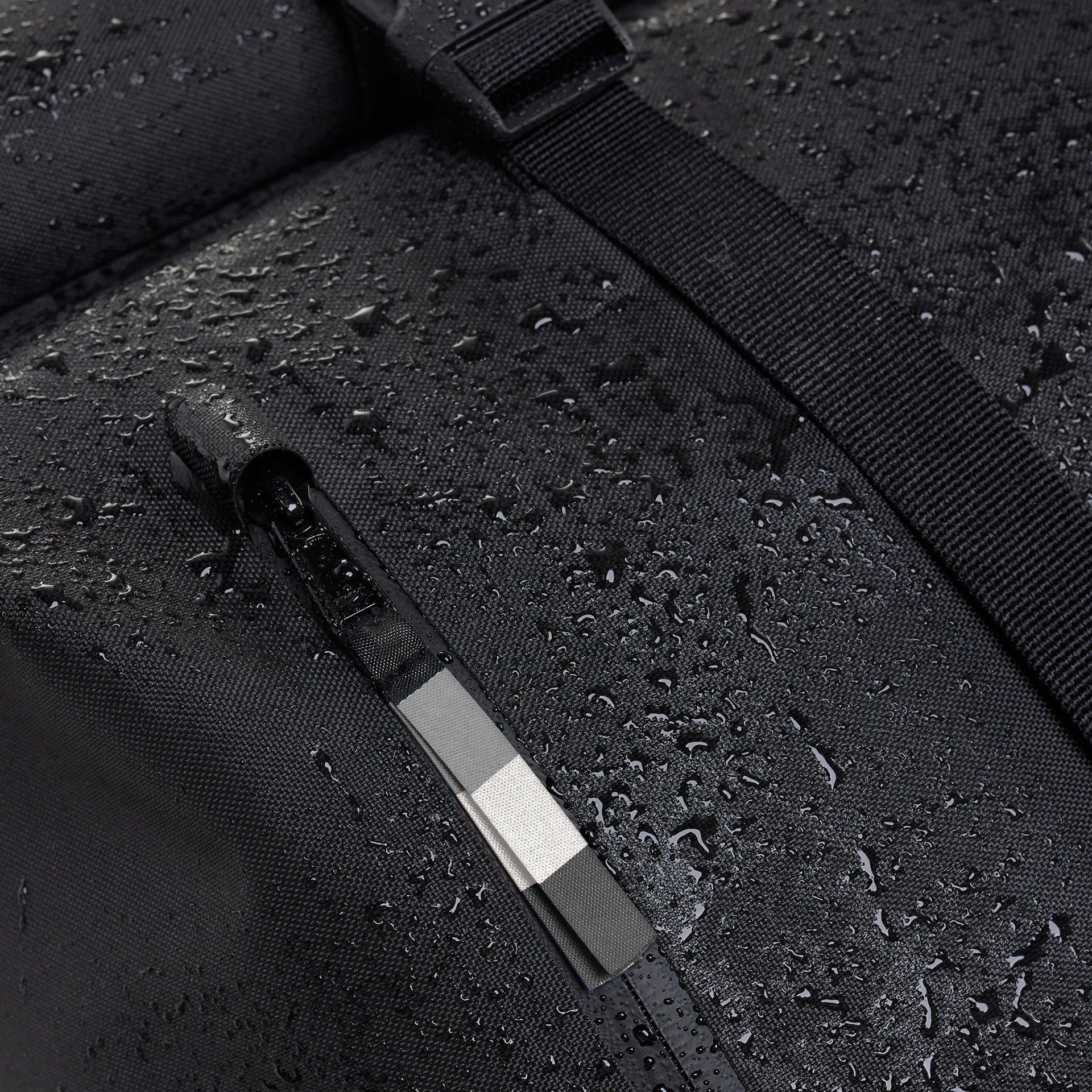 GOT BAG MOCHILA ROLLTOP LITE 2.0 MONOCHROME - Image 47