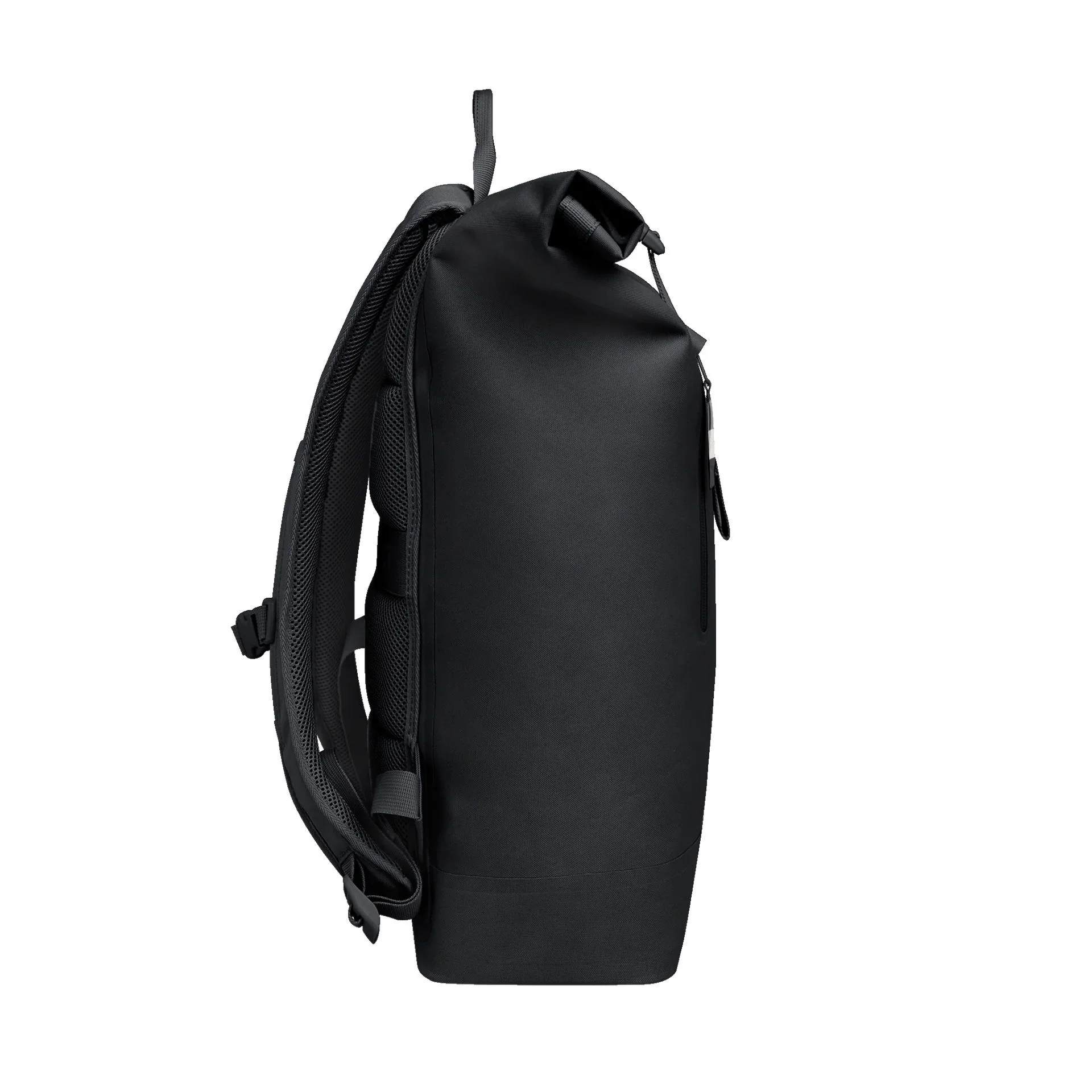 GOT BAG MOCHILA ROLLTOP LITE 2.0 MONOCHROME - Image 48