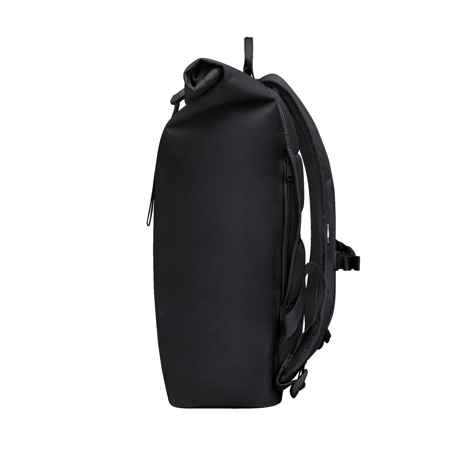 GOT BAG MOCHILA ROLLTOP LITE 2.0 MONOCHROME - Image 49