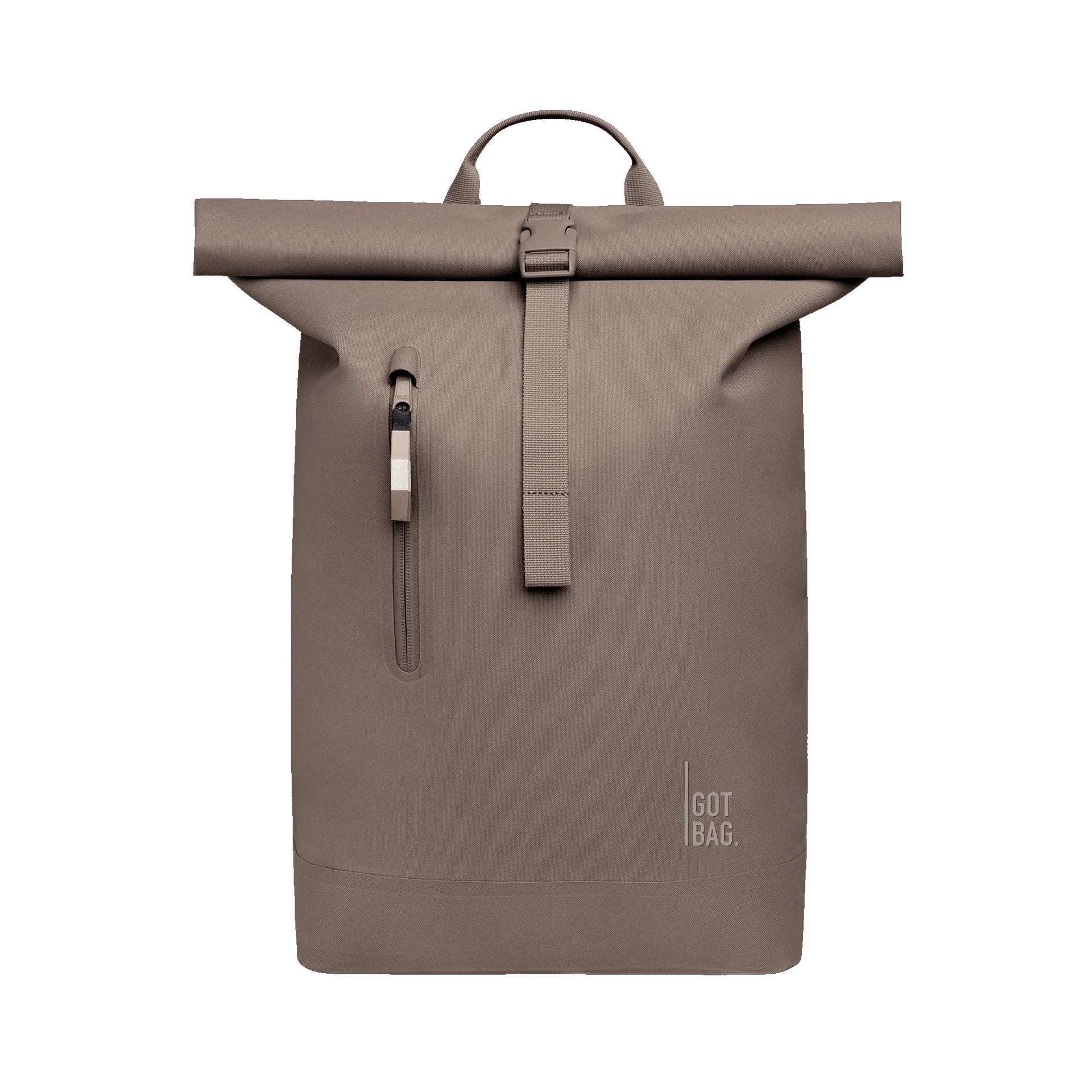 GOT BAG MOCHILA ROLLTOP LITE 2.0 MONOCHROME - Image 51