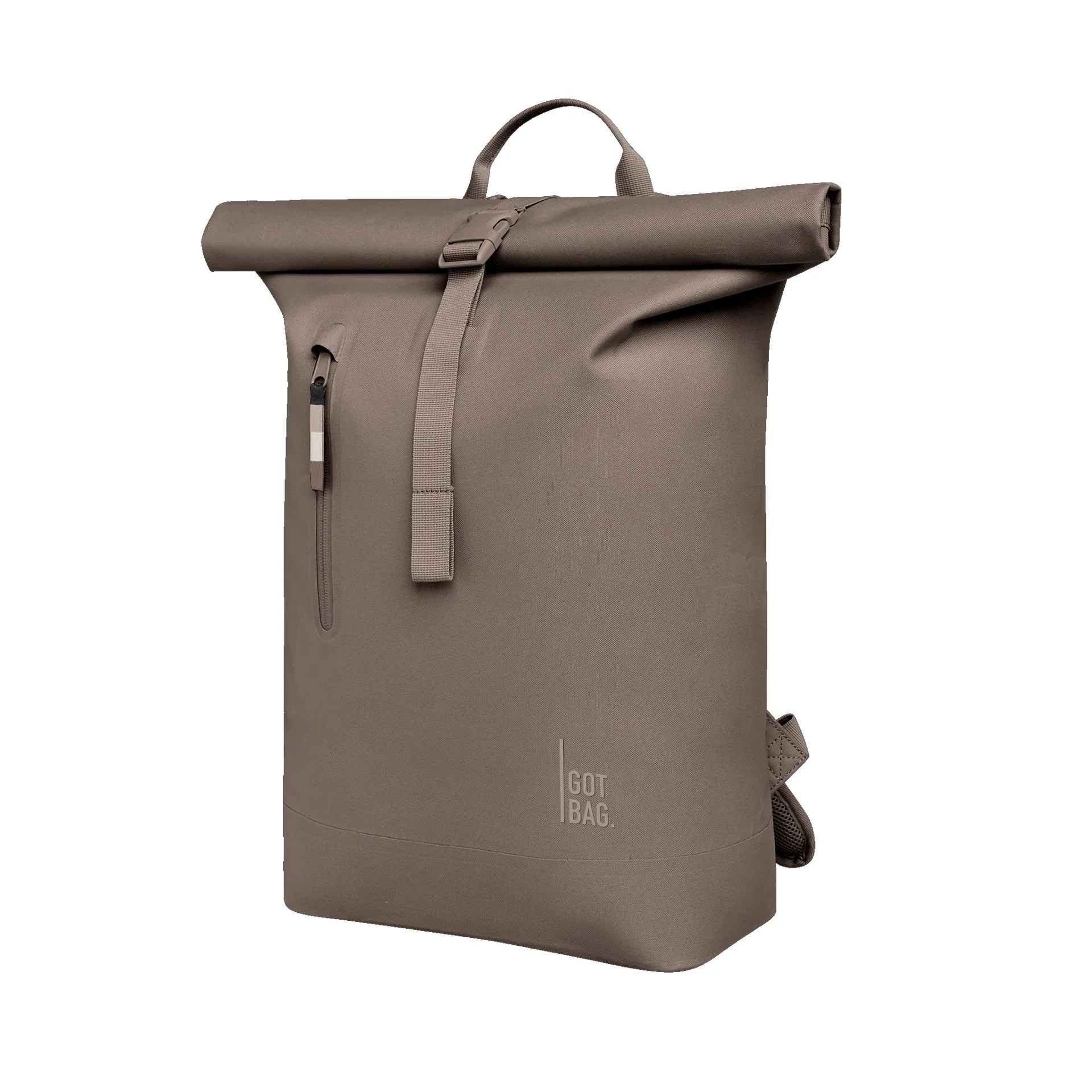 GOT BAG MOCHILA ROLLTOP LITE 2.0 MONOCHROME - Image 53