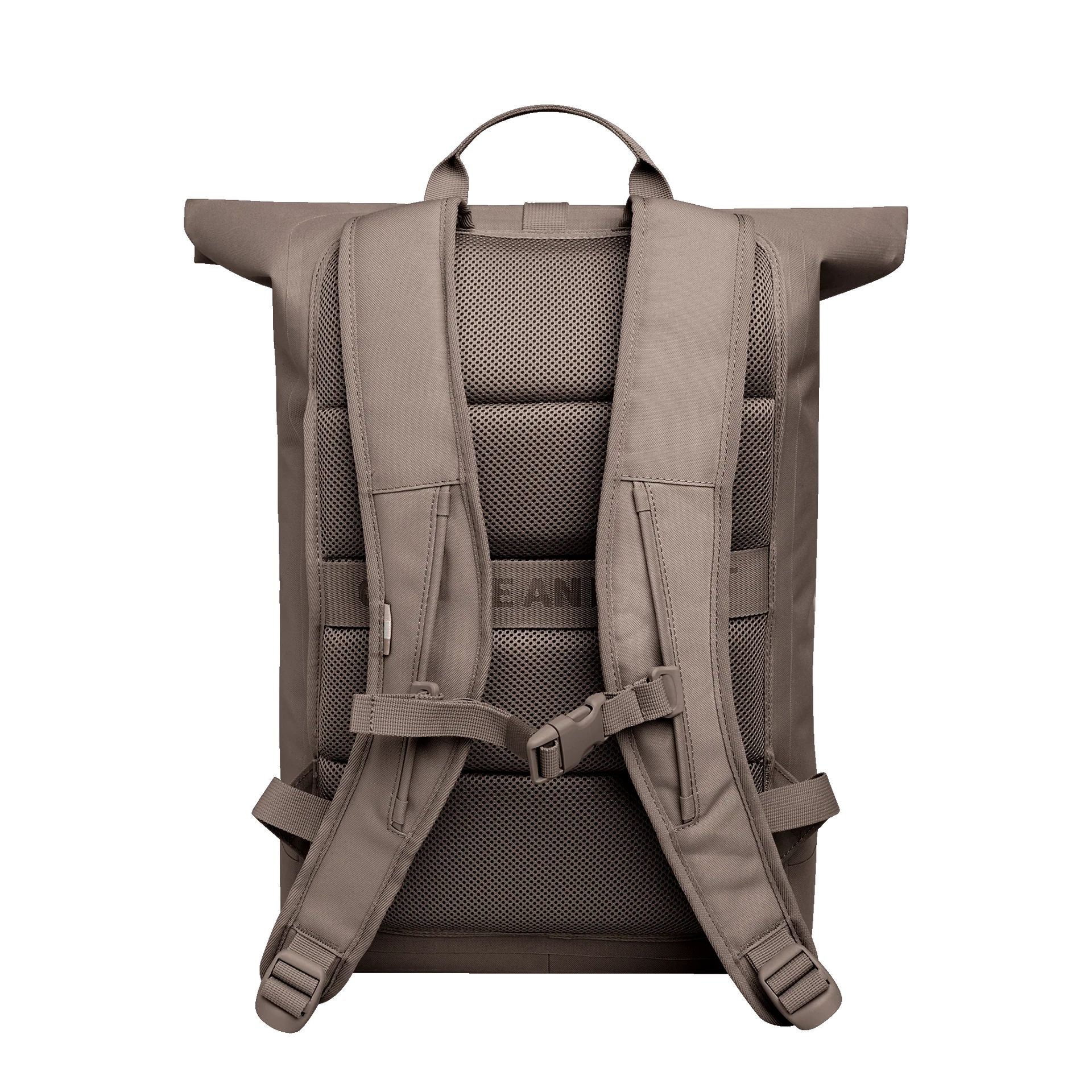 GOT BAG MOCHILA ROLLTOP LITE 2.0 MONOCHROME - Image 57