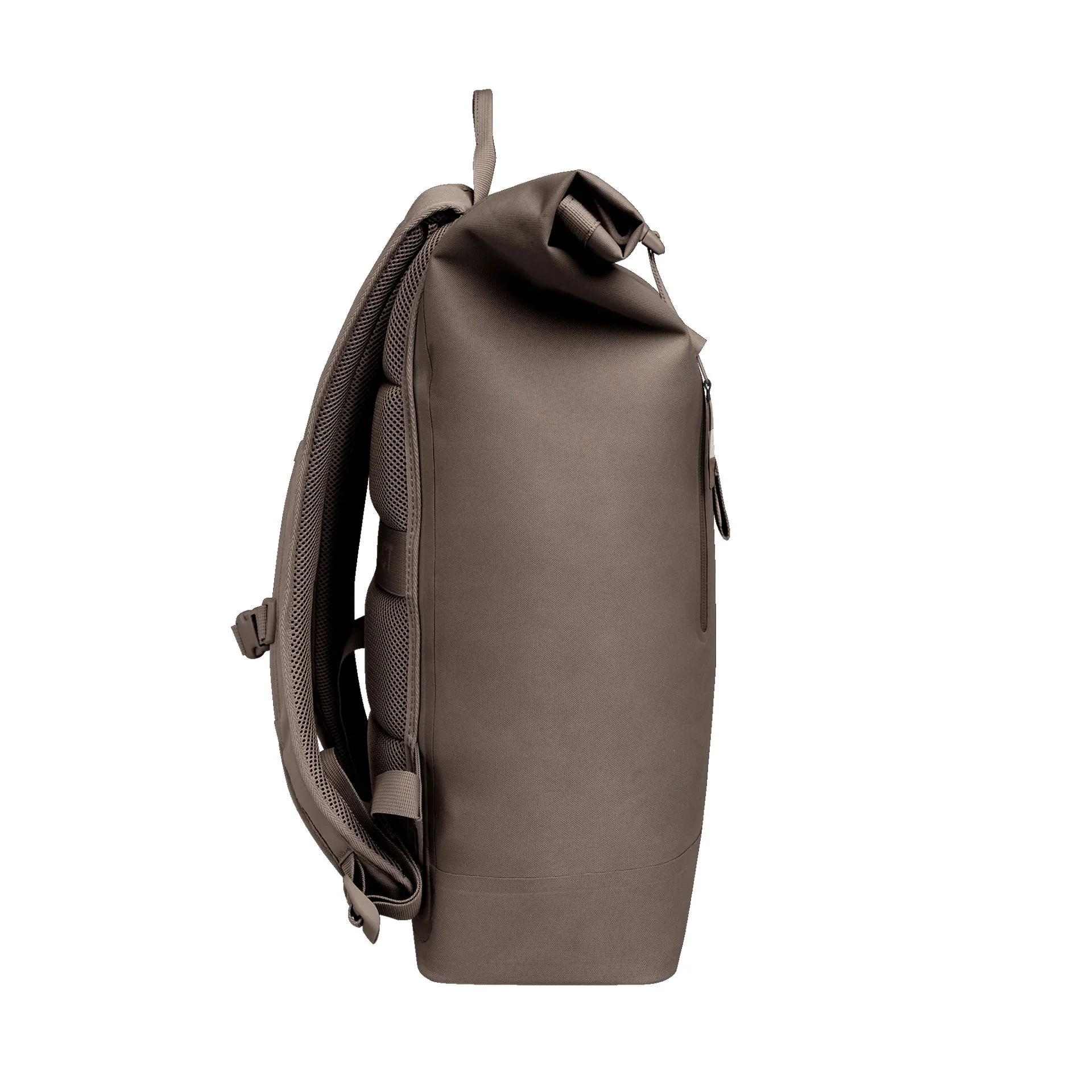 GOT BAG MOCHILA ROLLTOP LITE 2.0 MONOCHROME - Image 60