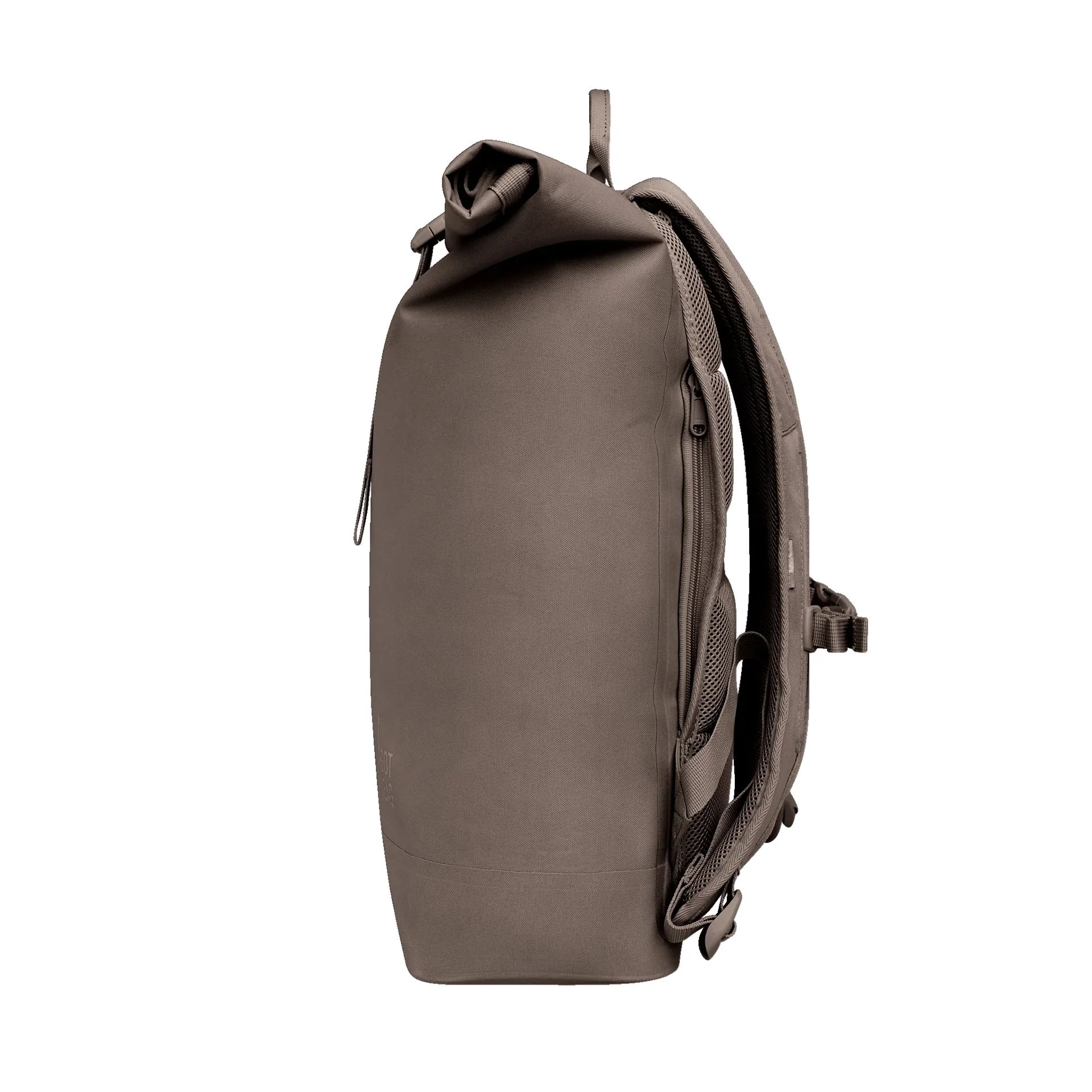 GOT BAG MOCHILA ROLLTOP LITE 2.0 MONOCHROME - Image 61