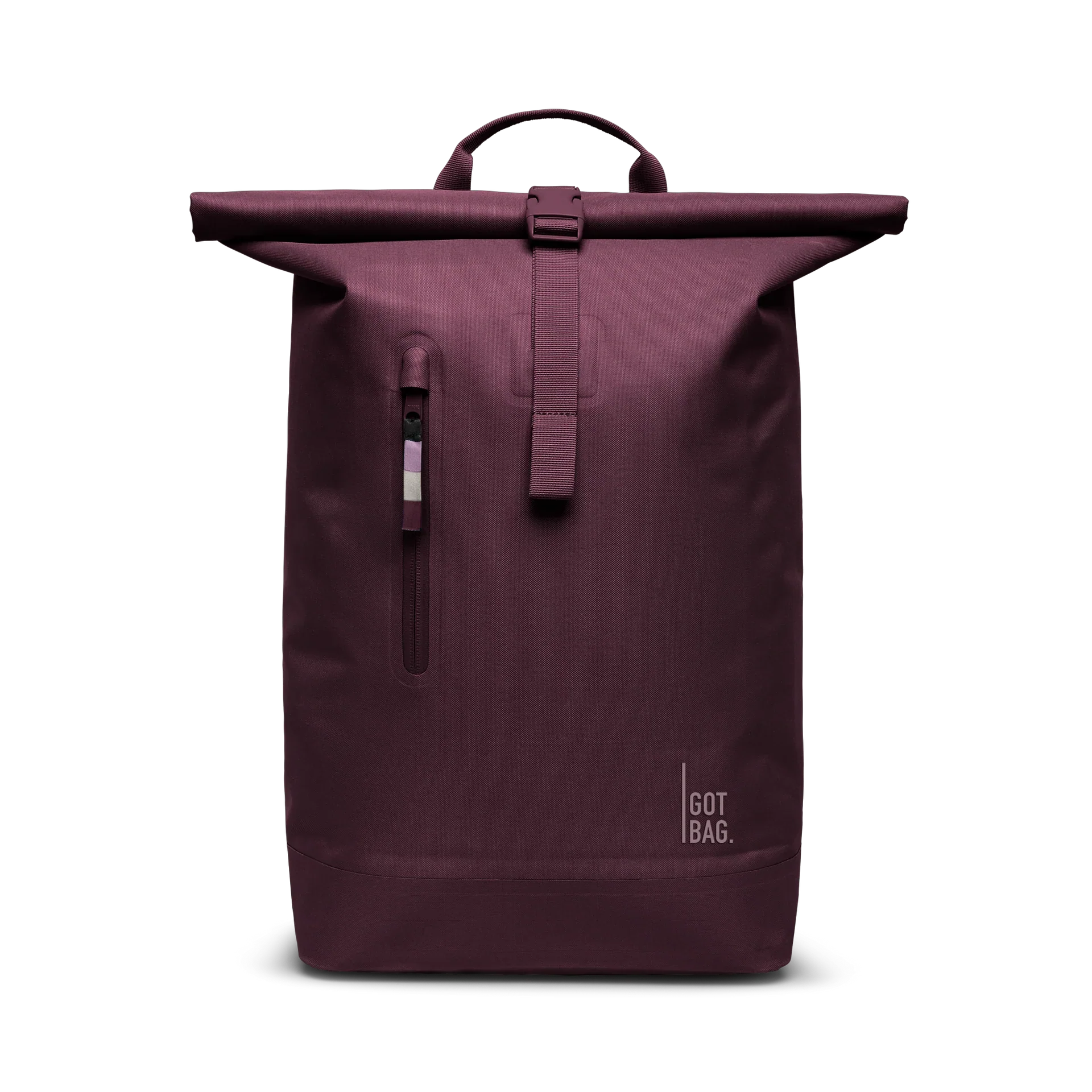 GOT BAG MOCHILA ROLLTOP LITE 2.0 MONOCHROME - Image 63