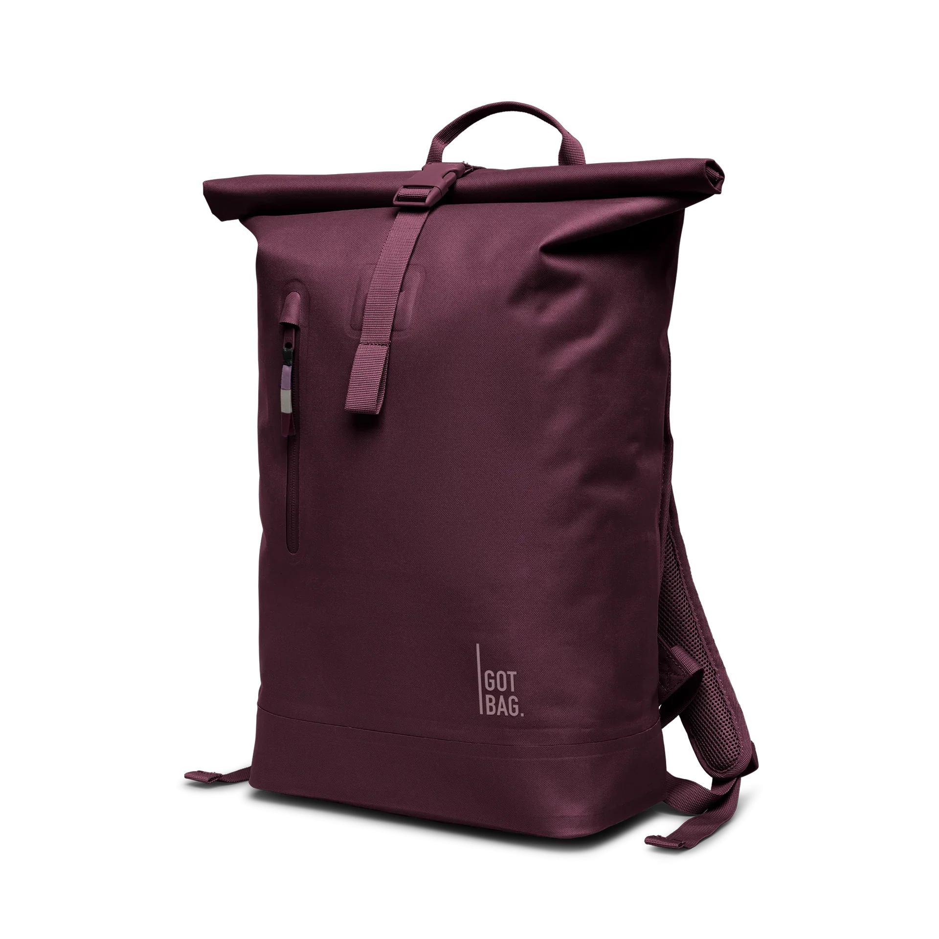 GOT BAG MOCHILA ROLLTOP LITE 2.0 MONOCHROME - Image 64