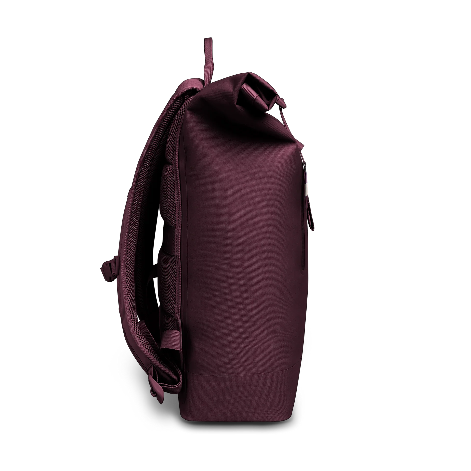 GOT BAG MOCHILA ROLLTOP LITE 2.0 MONOCHROME - Image 66