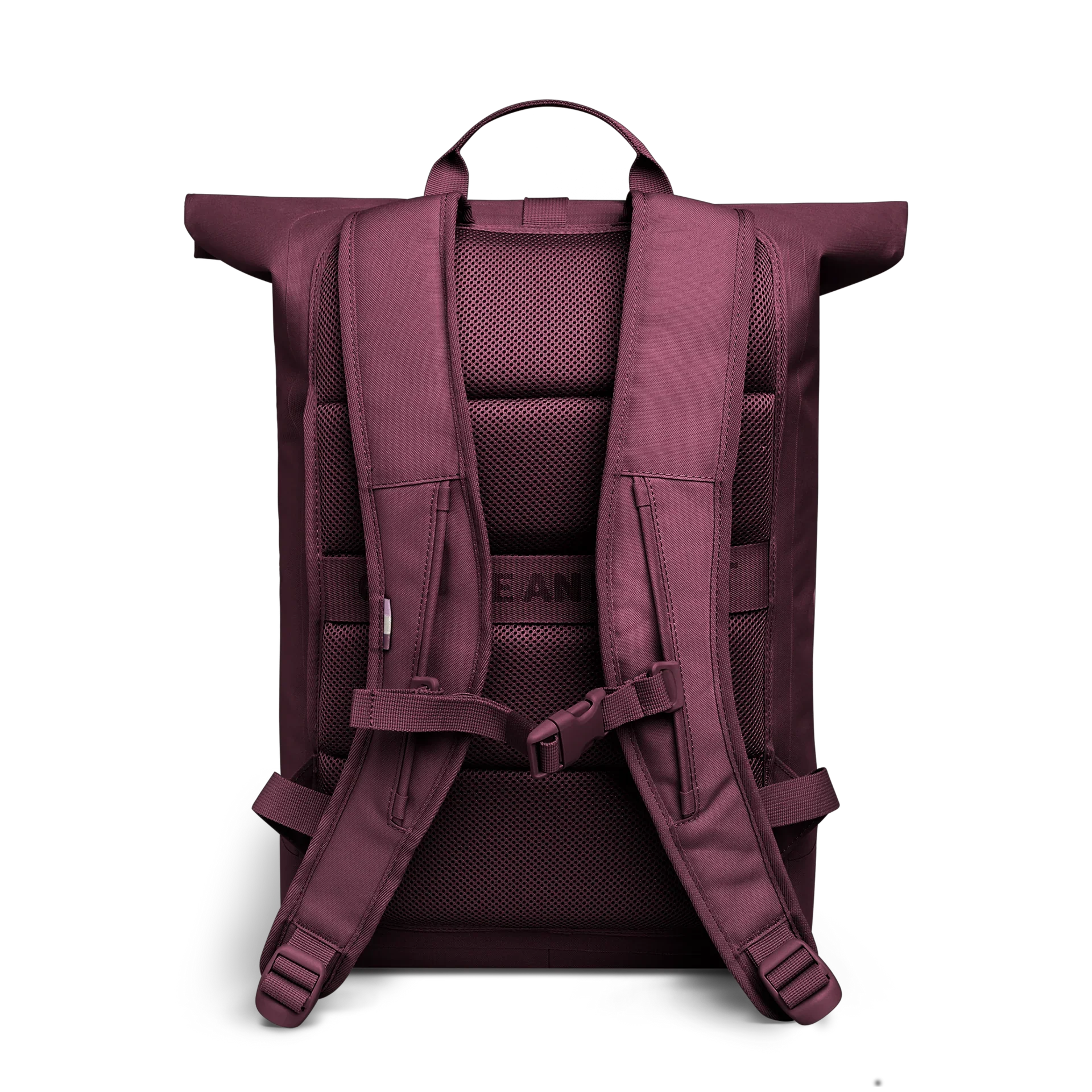 GOT BAG MOCHILA ROLLTOP LITE 2.0 MONOCHROME - Image 67