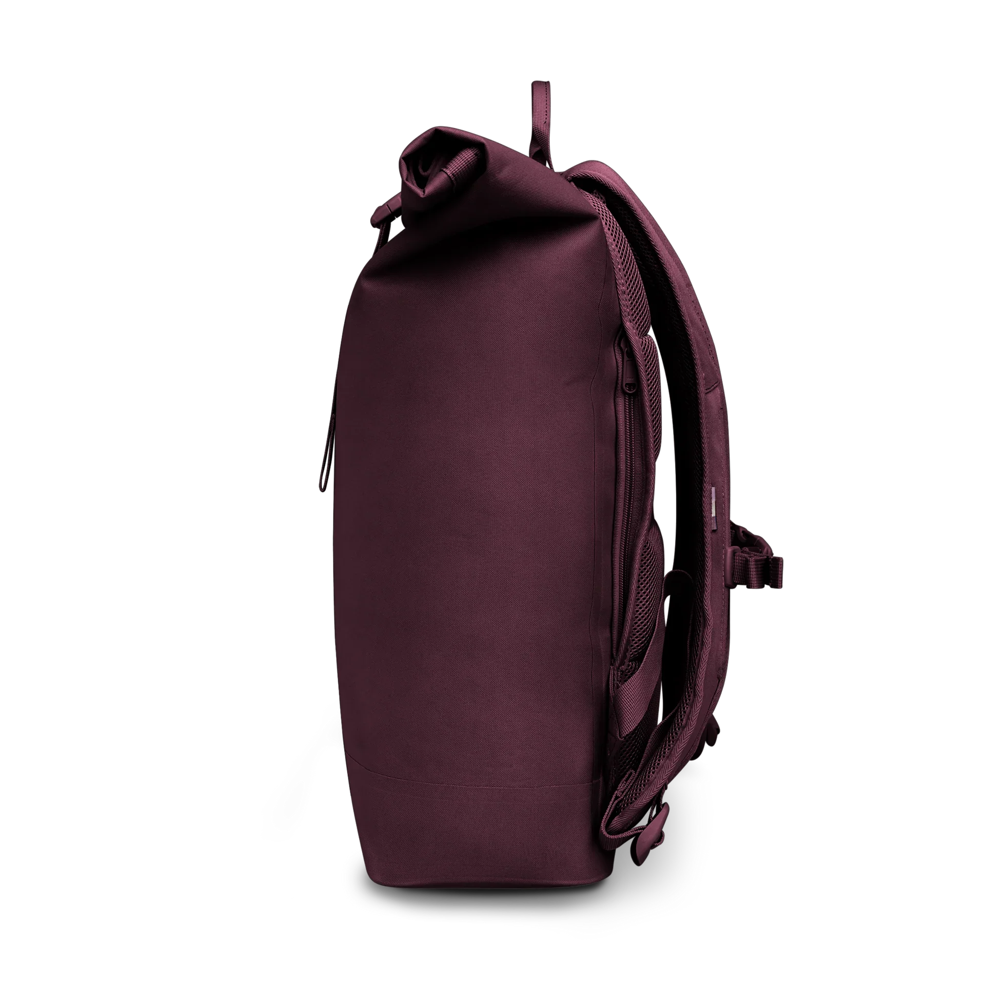 GOT BAG MOCHILA ROLLTOP LITE 2.0 MONOCHROME - Image 68
