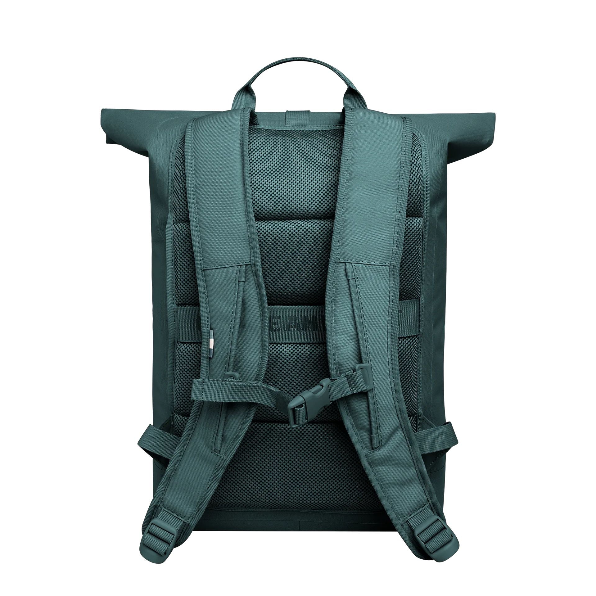 GOT BAG MOCHILA ROLLTOP LITE 2.0 MONOCHROME - Image 7