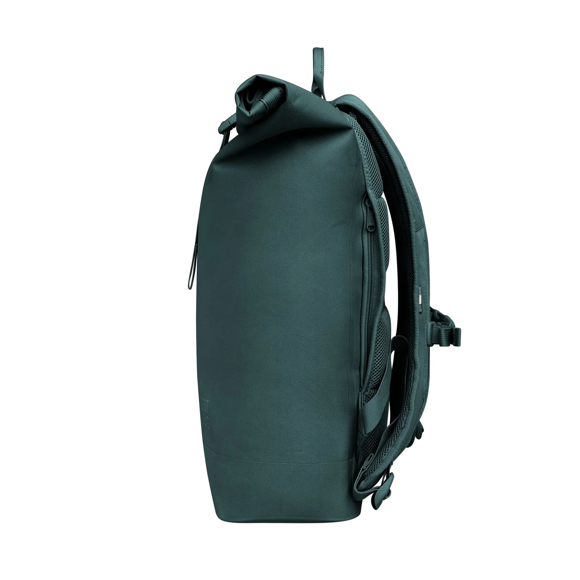 GOT BAG MOCHILA ROLLTOP LITE 2.0 MONOCHROME - Image 9