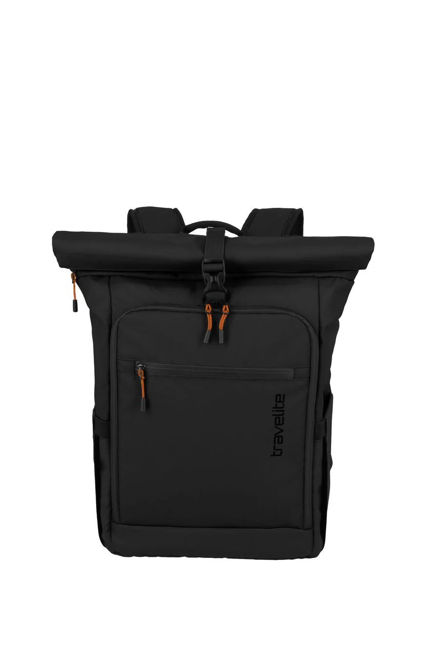 TRAVELITE MOCHILA ENROLLABLE M BRIIZE - Image 10