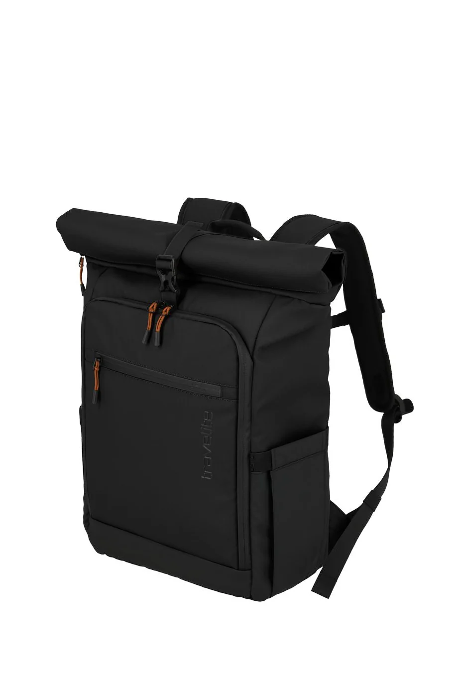 TRAVELITE MOCHILA ENROLLABLE M BRIIZE - Image 11