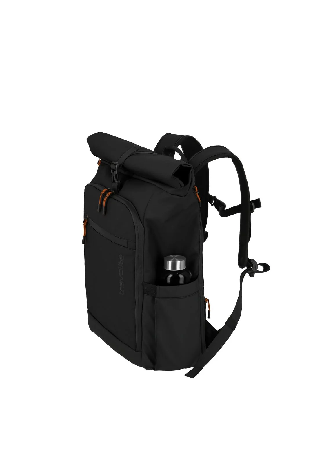 TRAVELITE MOCHILA ENROLLABLE M BRIIZE - Image 12