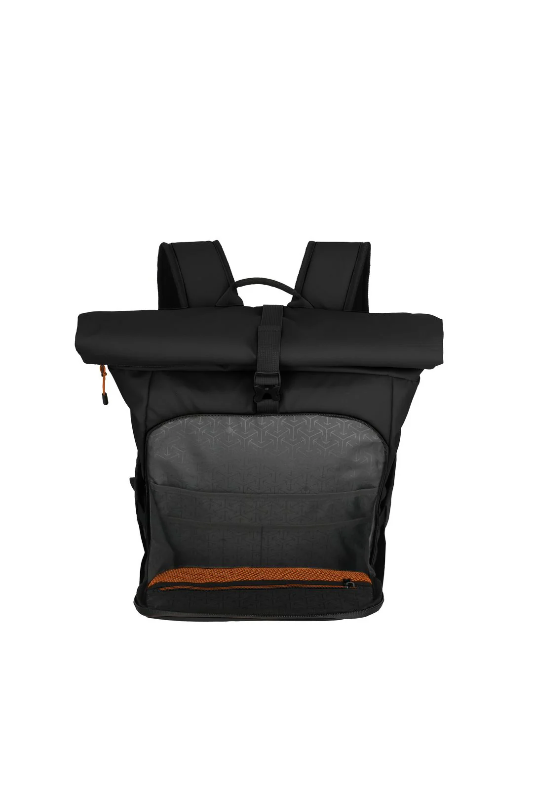 TRAVELITE MOCHILA ENROLLABLE M BRIIZE - Image 13