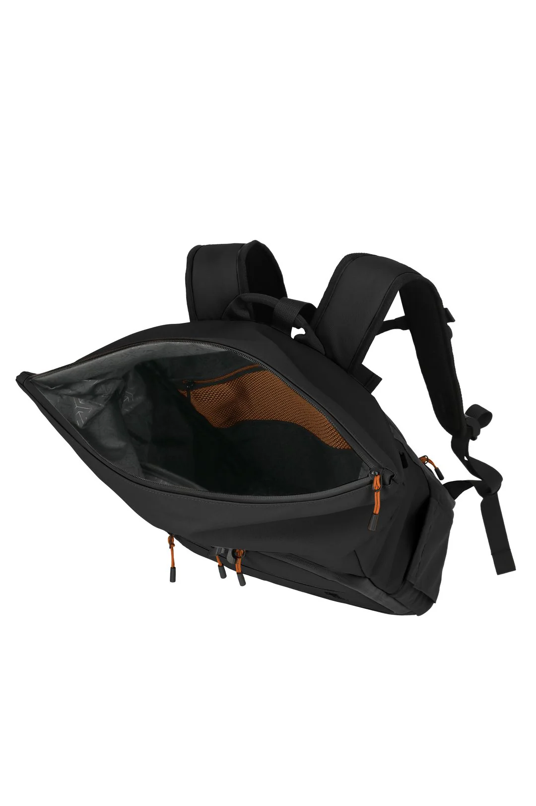 TRAVELITE MOCHILA ENROLLABLE M BRIIZE - Image 14
