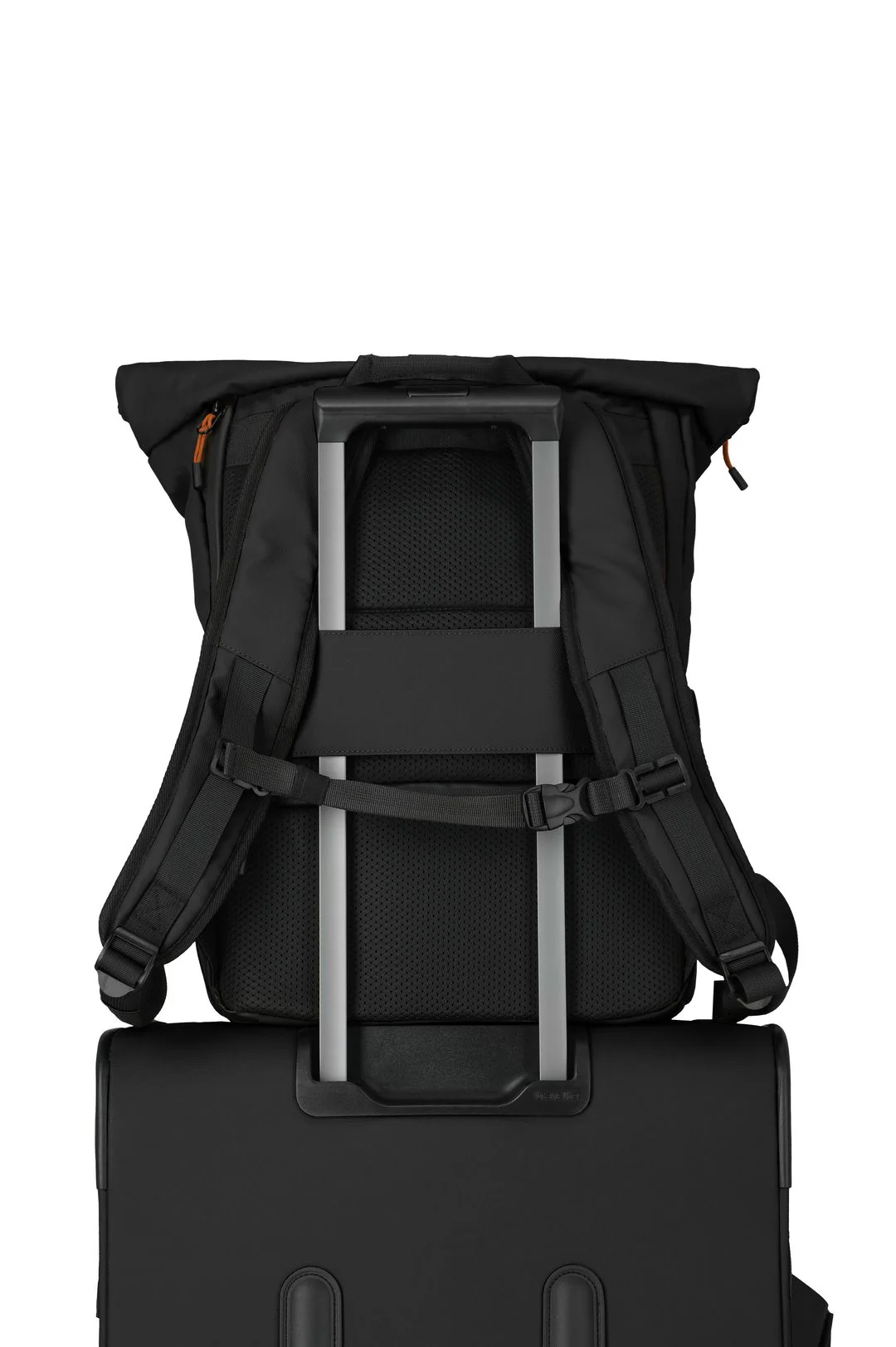 TRAVELITE MOCHILA ENROLLABLE M BRIIZE - Image 15