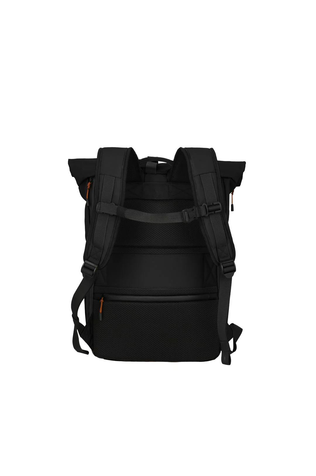 TRAVELITE MOCHILA ENROLLABLE M BRIIZE - Image 16