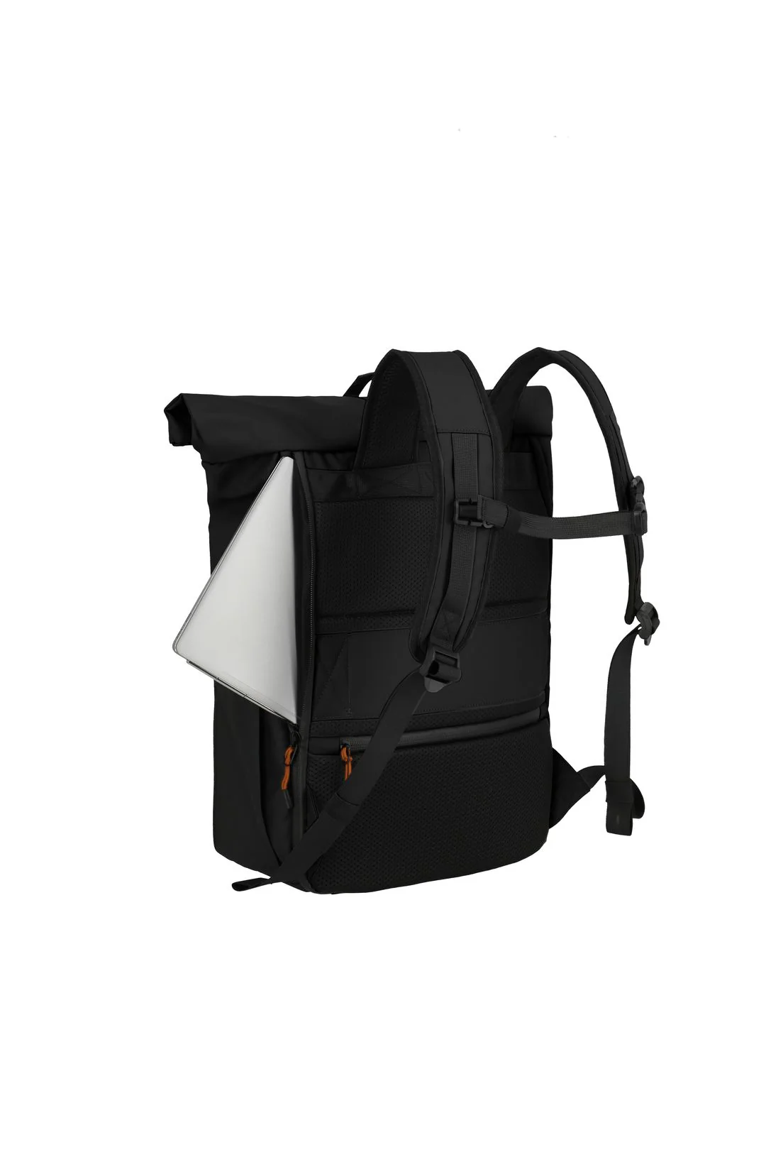 TRAVELITE MOCHILA ENROLLABLE M BRIIZE - Image 17