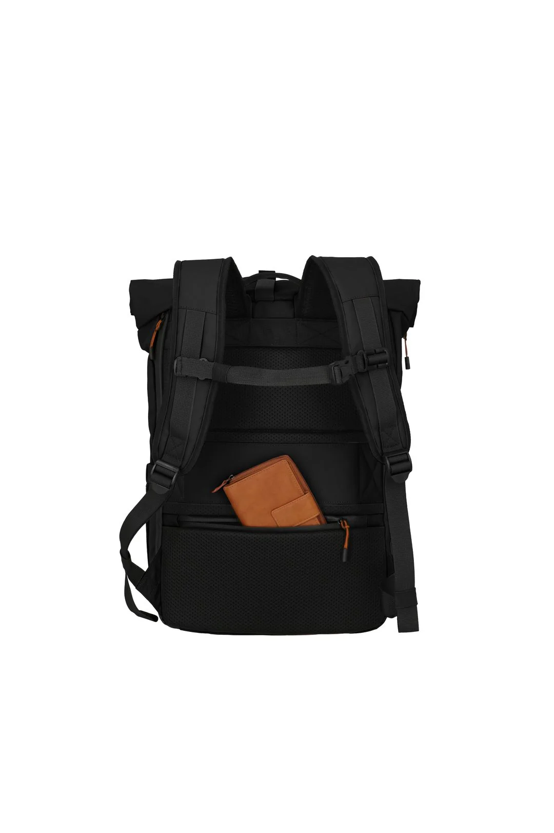 TRAVELITE MOCHILA ENROLLABLE M BRIIZE - Image 18