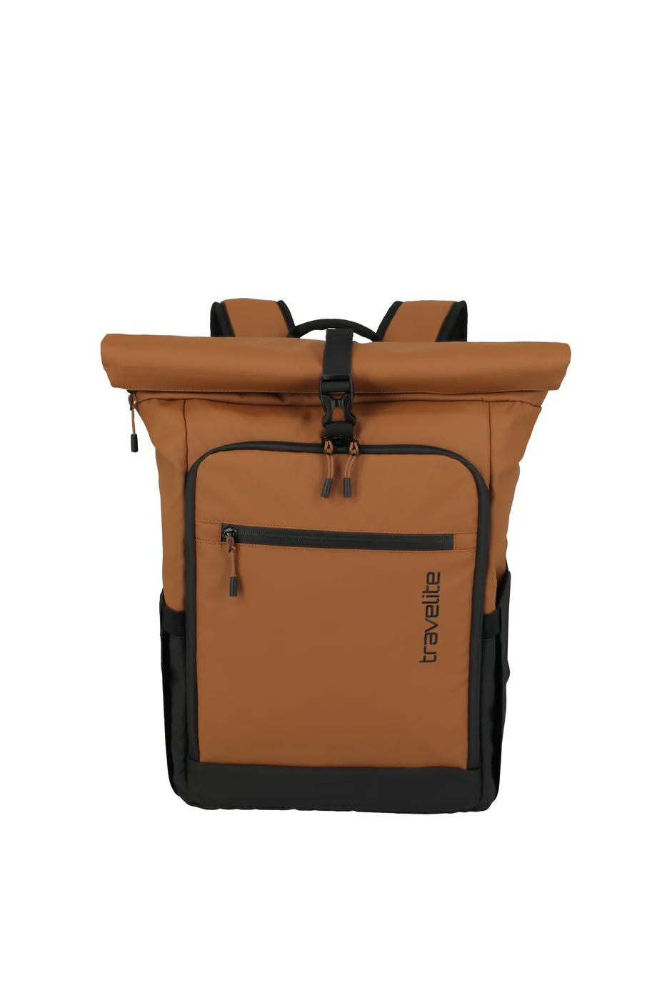 TRAVELITE MOCHILA ENROLLABLE M BRIIZE - Image 19