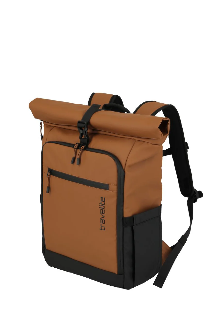 TRAVELITE MOCHILA ENROLLABLE M BRIIZE - Image 20