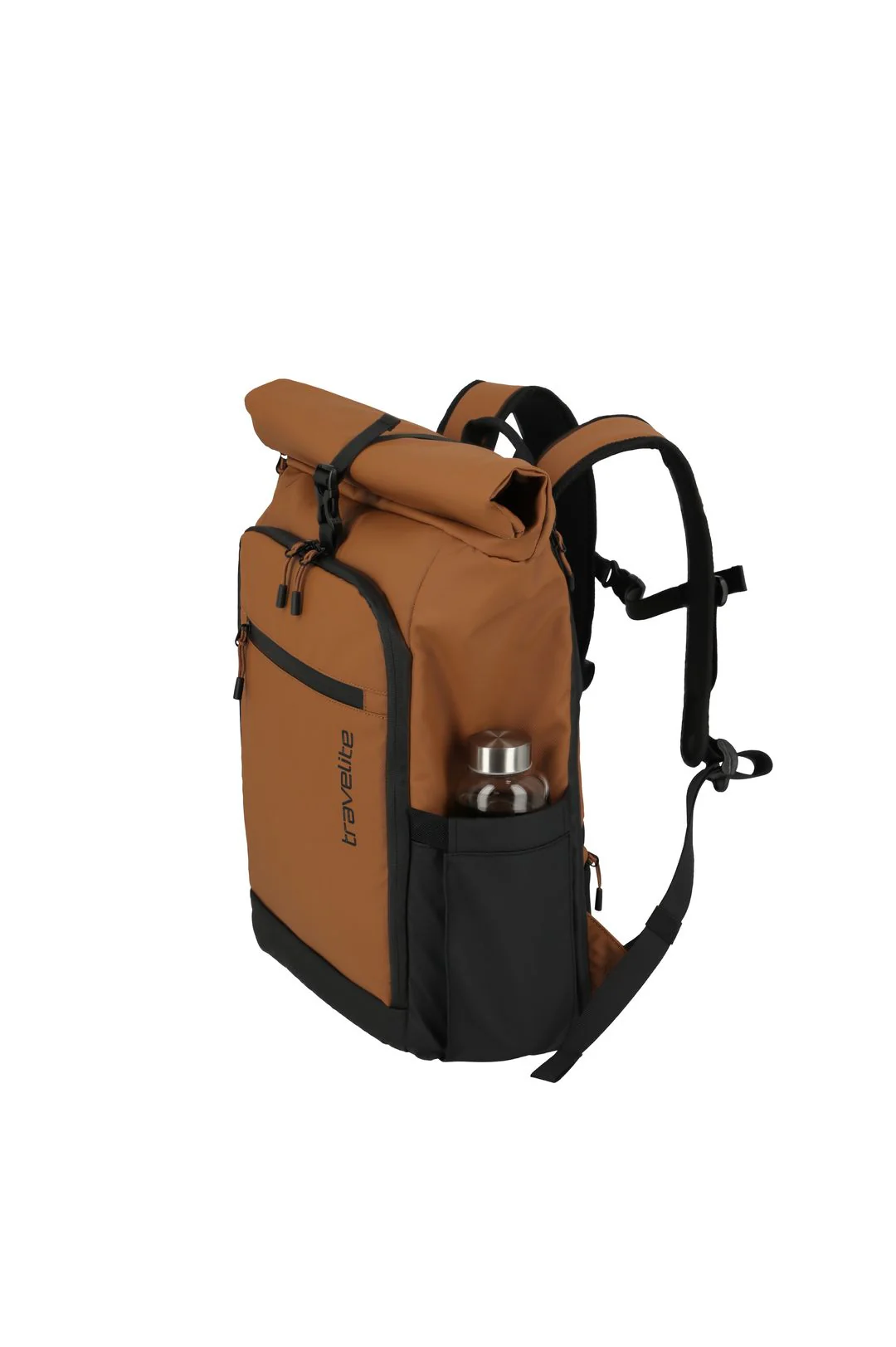 TRAVELITE MOCHILA ENROLLABLE M BRIIZE - Image 21