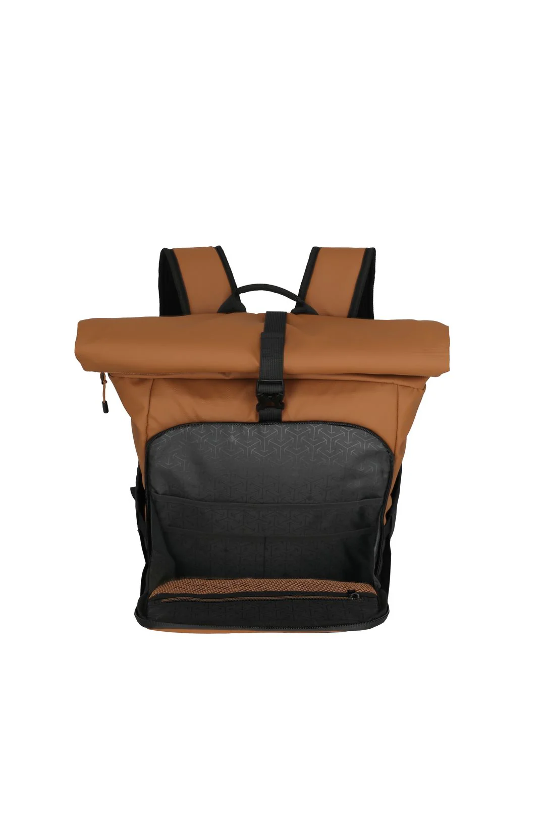 TRAVELITE MOCHILA ENROLLABLE M BRIIZE - Image 22