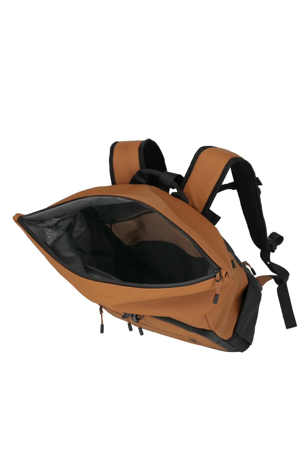 TRAVELITE MOCHILA ENROLLABLE M BRIIZE - Image 23