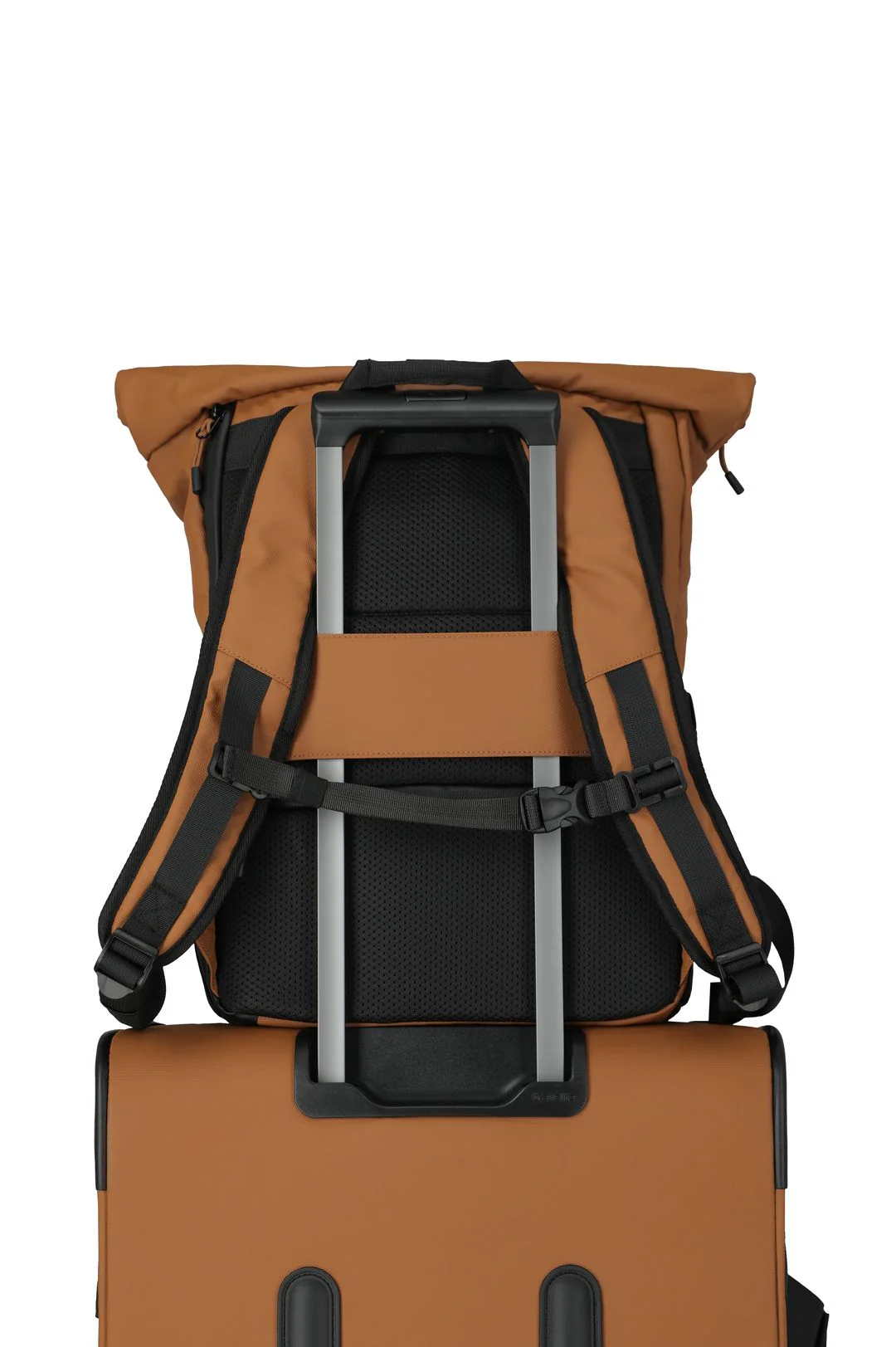 TRAVELITE MOCHILA ENROLLABLE M BRIIZE - Image 24