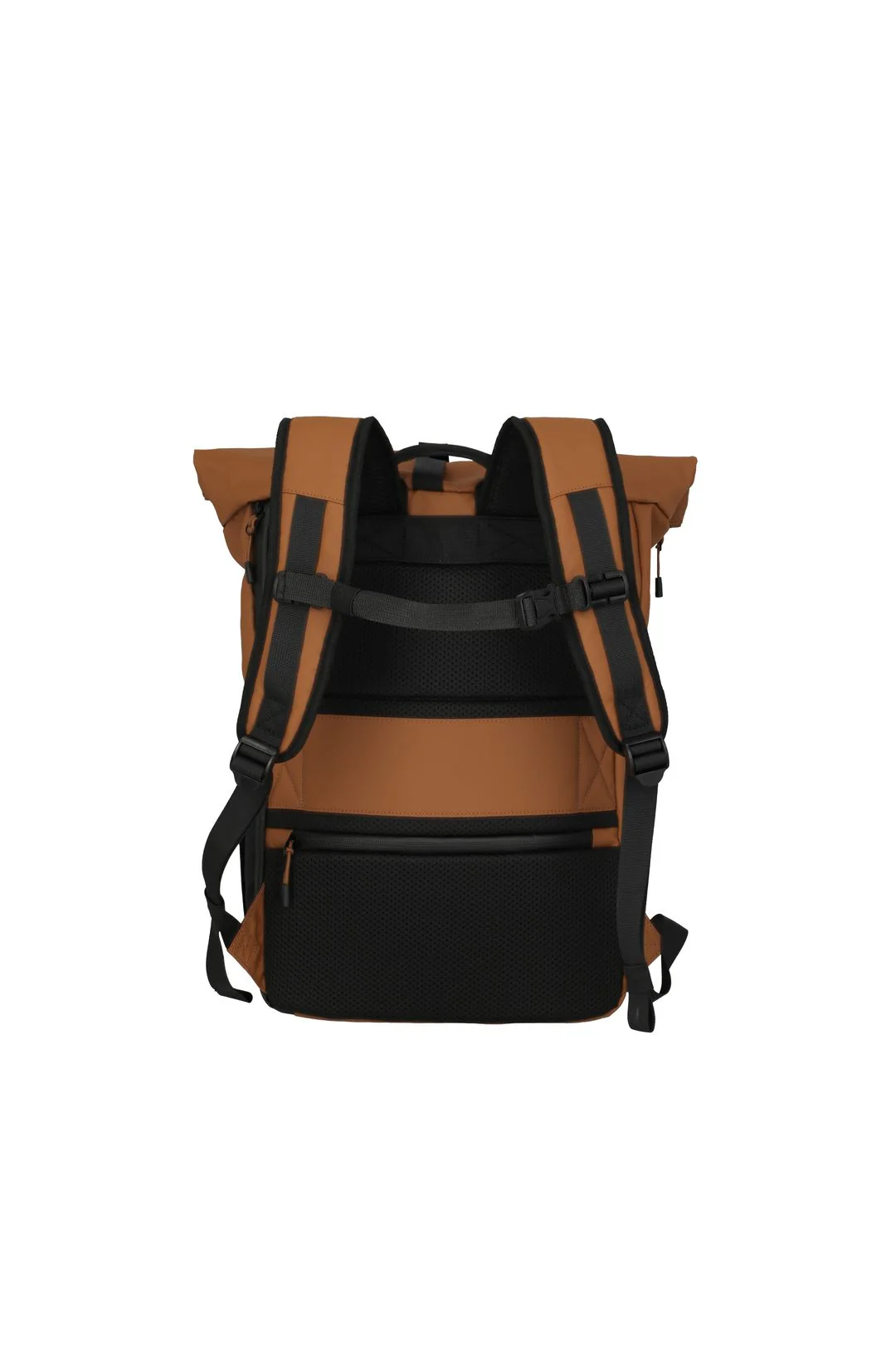 TRAVELITE MOCHILA ENROLLABLE M BRIIZE - Image 25