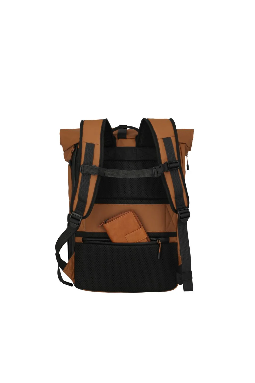 TRAVELITE MOCHILA ENROLLABLE M BRIIZE - Image 26