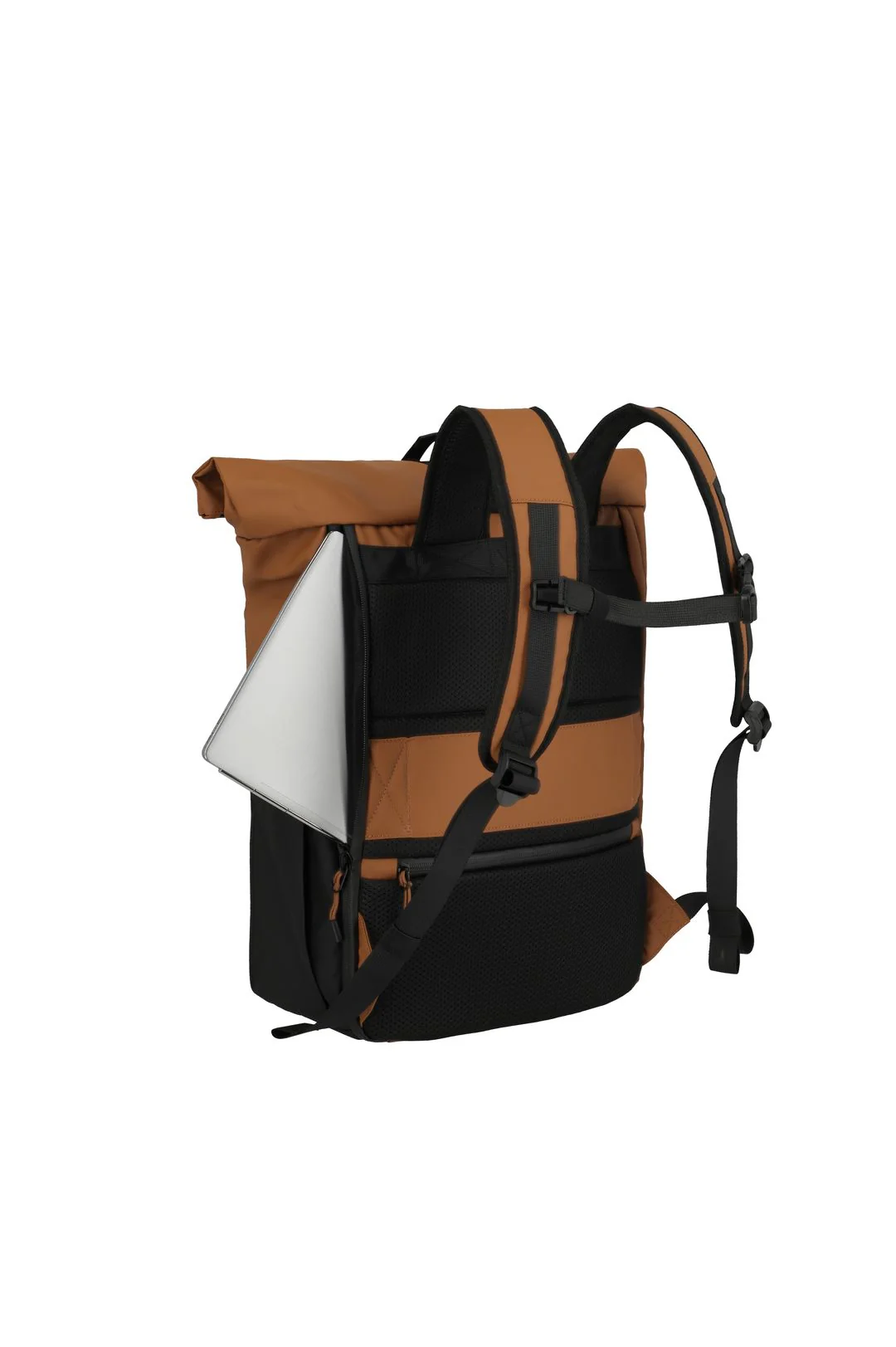 TRAVELITE MOCHILA ENROLLABLE M BRIIZE - Image 27