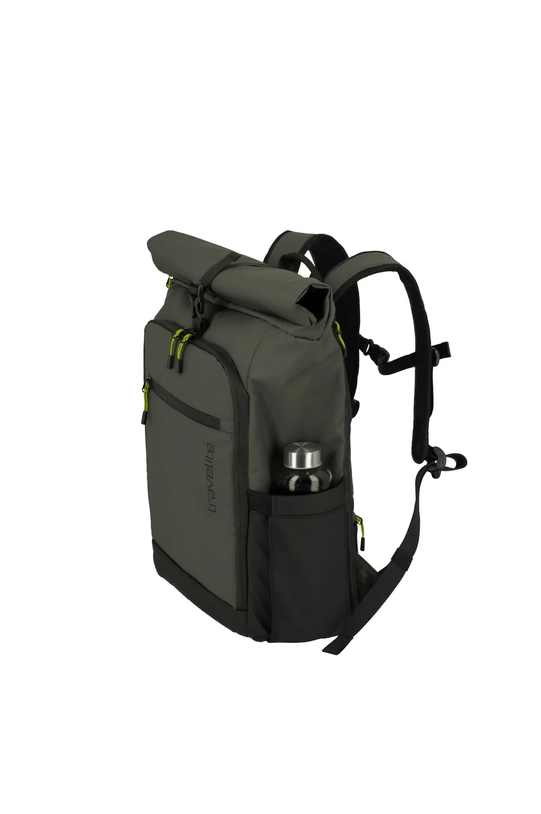 TRAVELITE MOCHILA ENROLLABLE M BRIIZE - Image 3