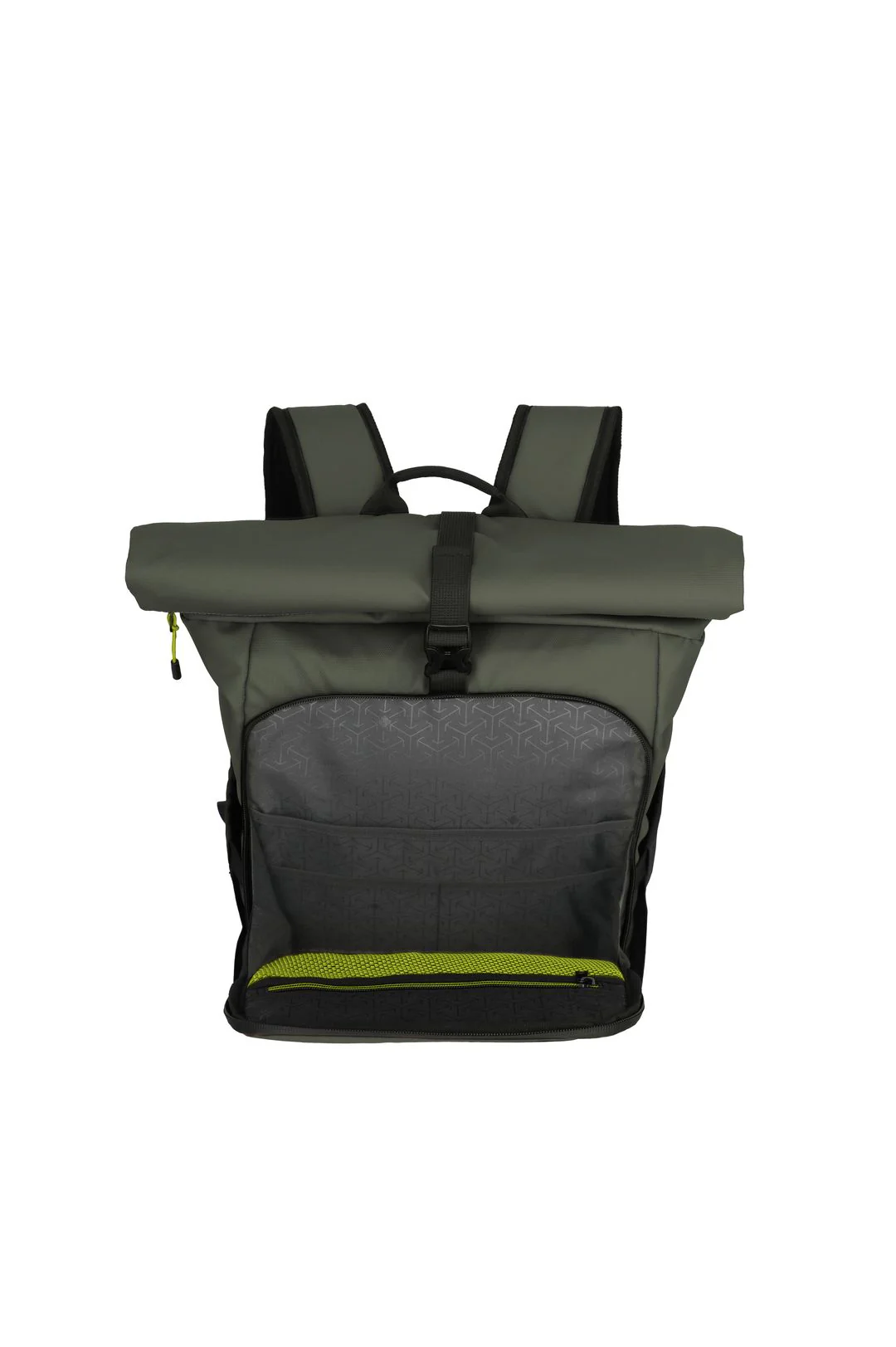 TRAVELITE MOCHILA ENROLLABLE M BRIIZE - Image 4
