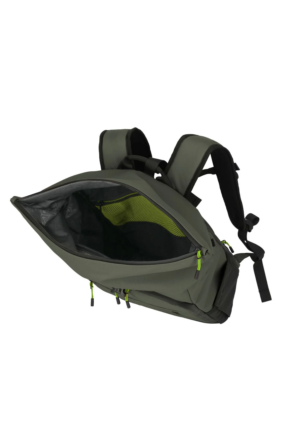 TRAVELITE MOCHILA ENROLLABLE M BRIIZE - Image 5