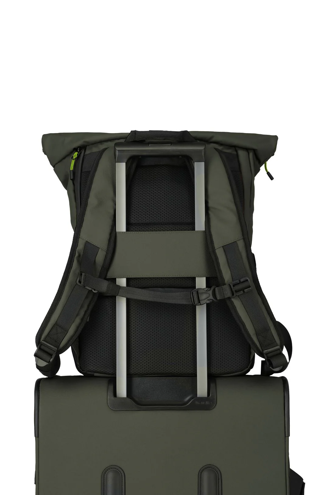 TRAVELITE MOCHILA ENROLLABLE M BRIIZE - Image 6