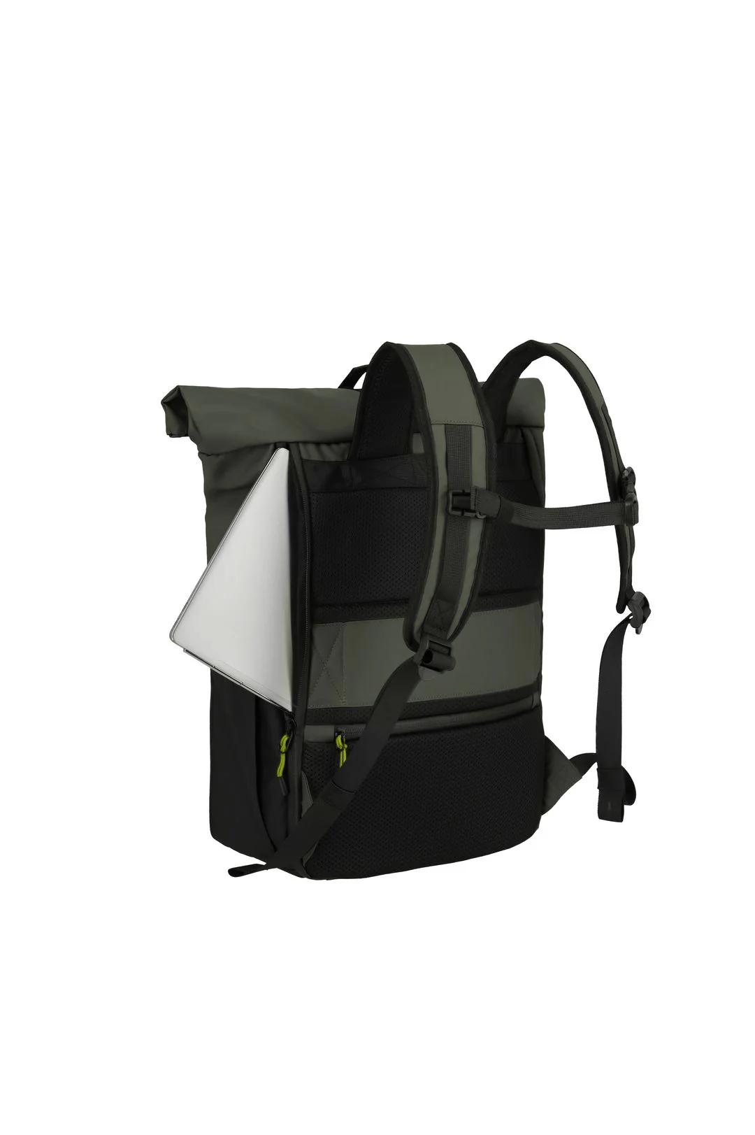 TRAVELITE MOCHILA ENROLLABLE M BRIIZE - Image 7